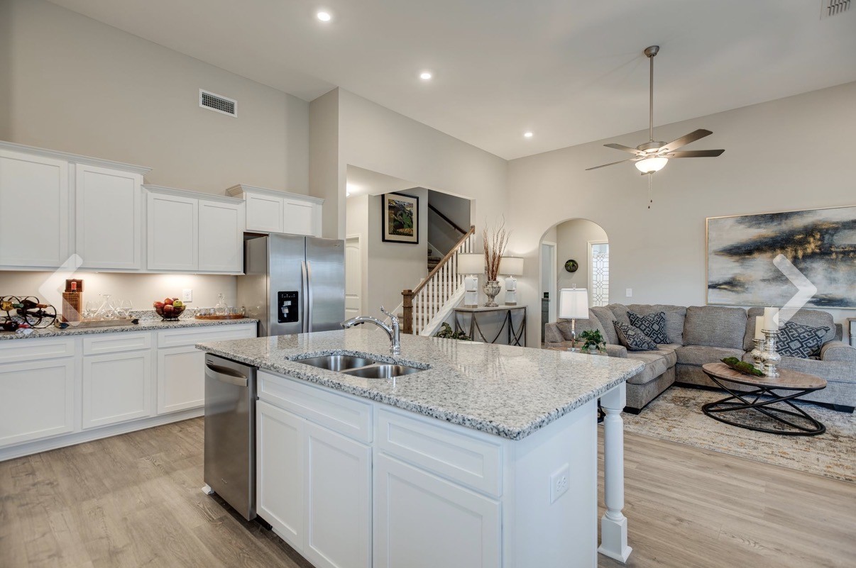 3322 Victoria Lynne Court