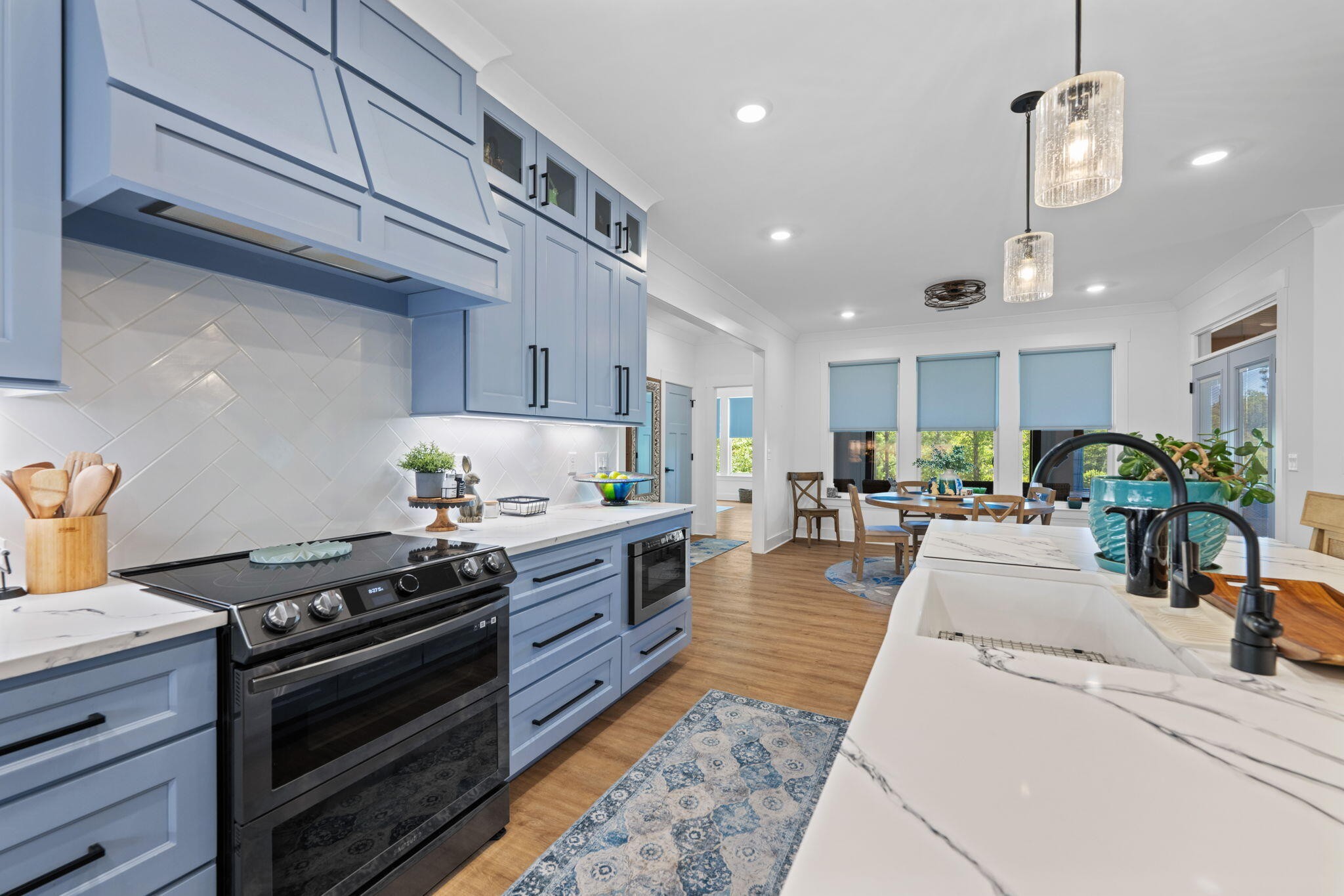 7523 Wolftever Trail
