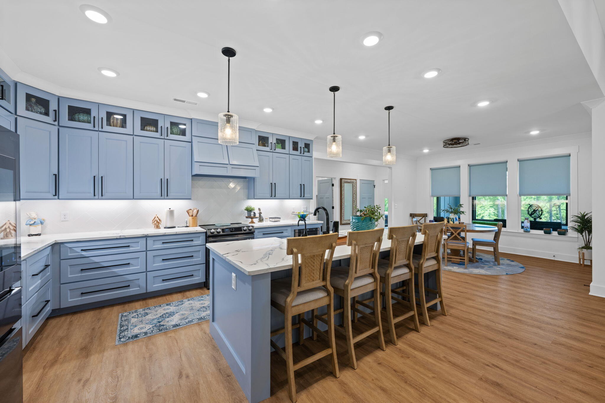 7523 Wolftever Trail