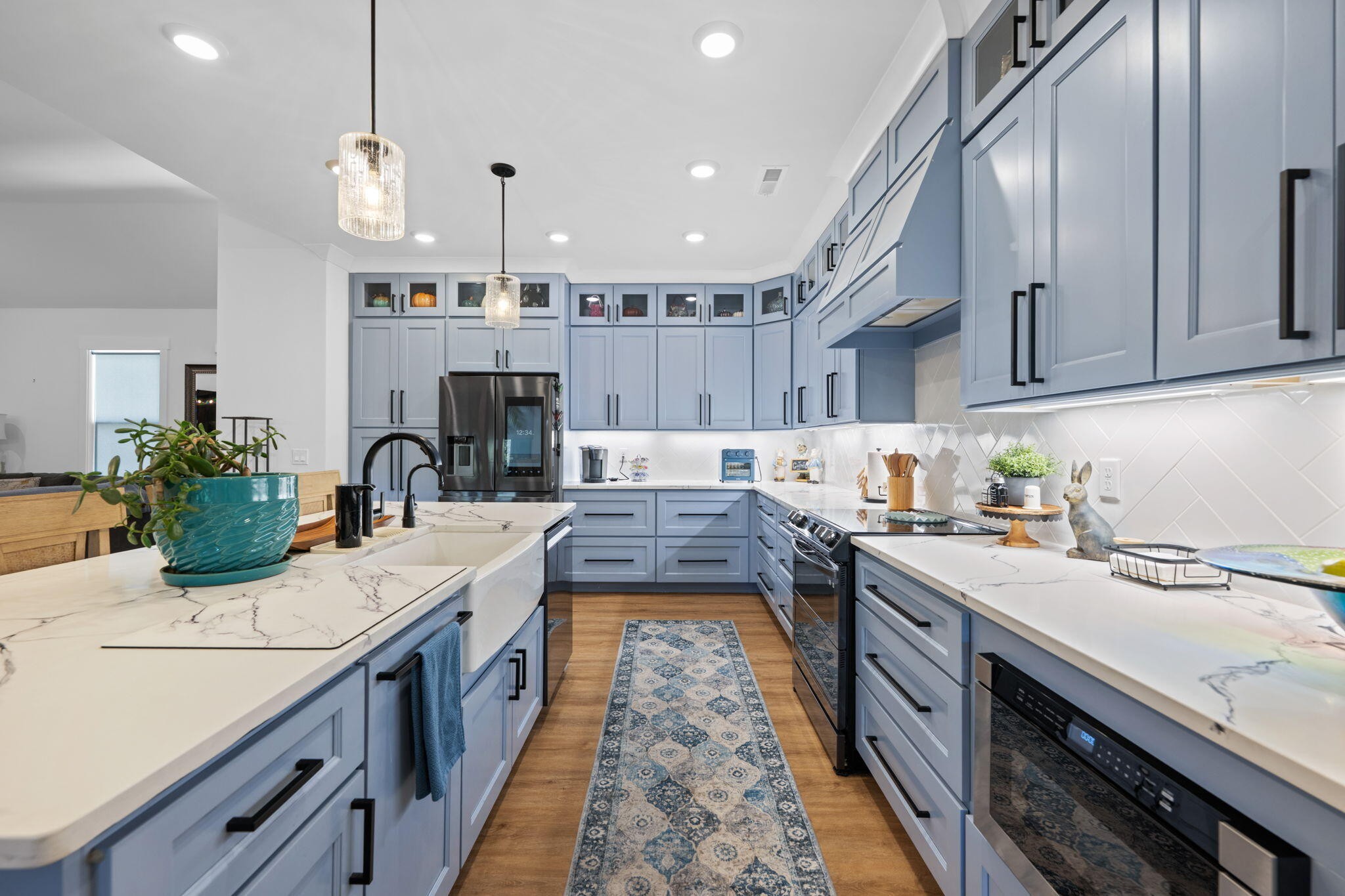7523 Wolftever Trail