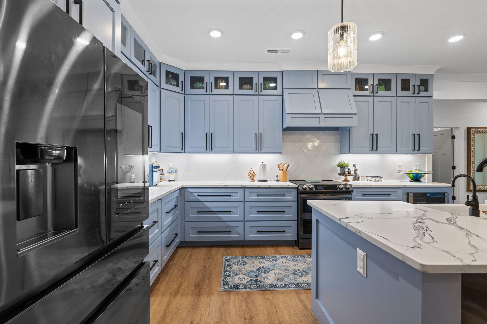 7523 Wolftever Trail