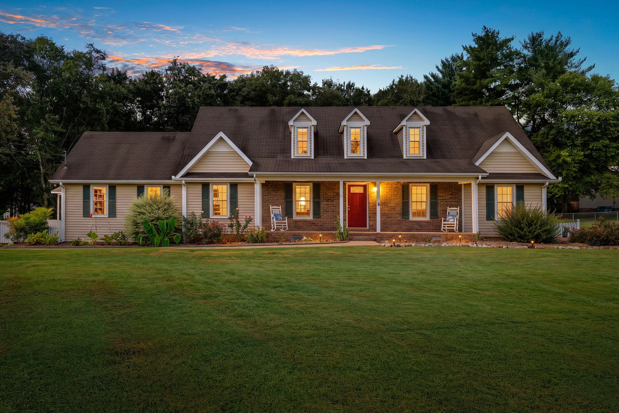 2222 Delay Dr