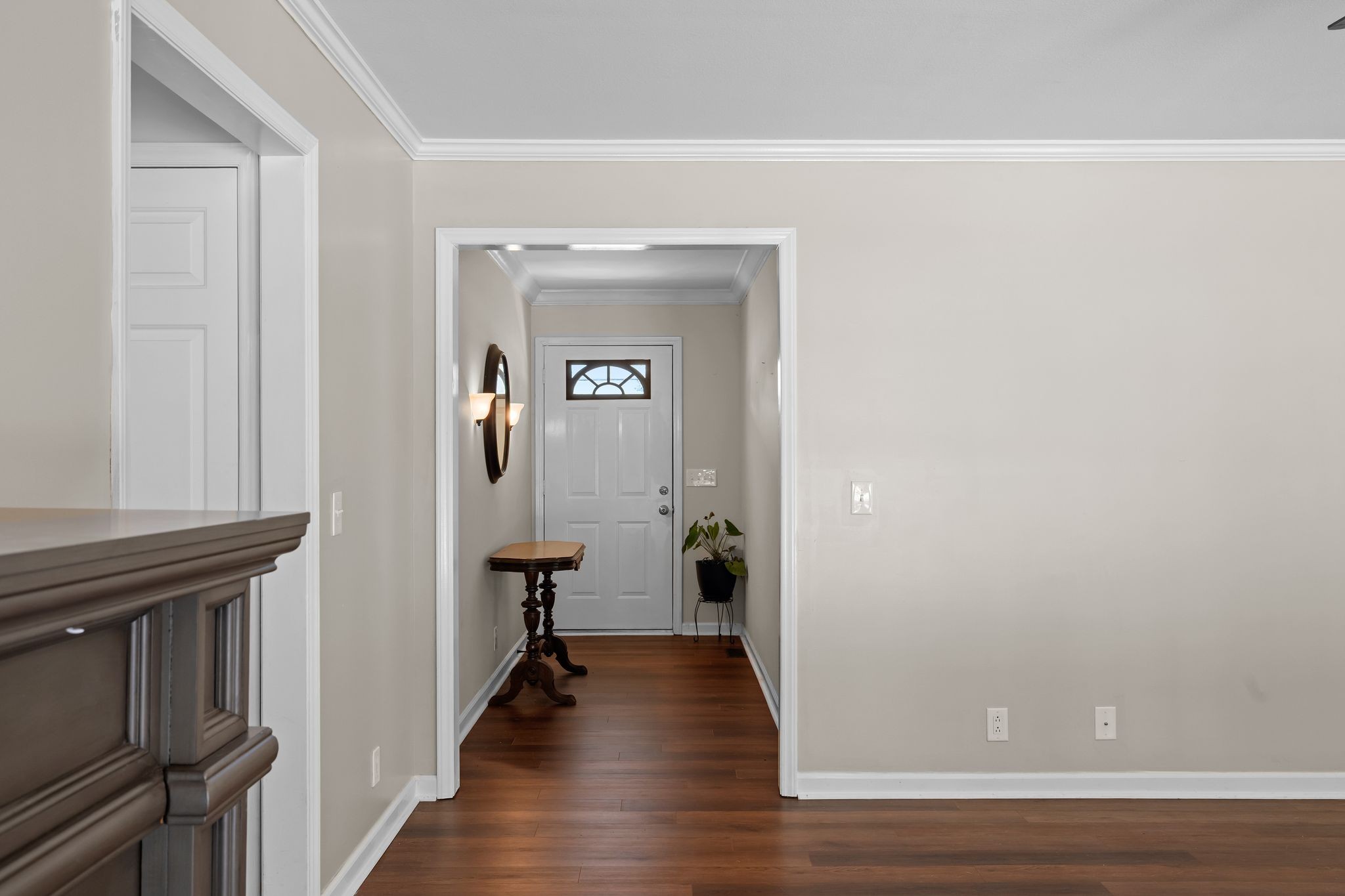 2222 Delay Dr
