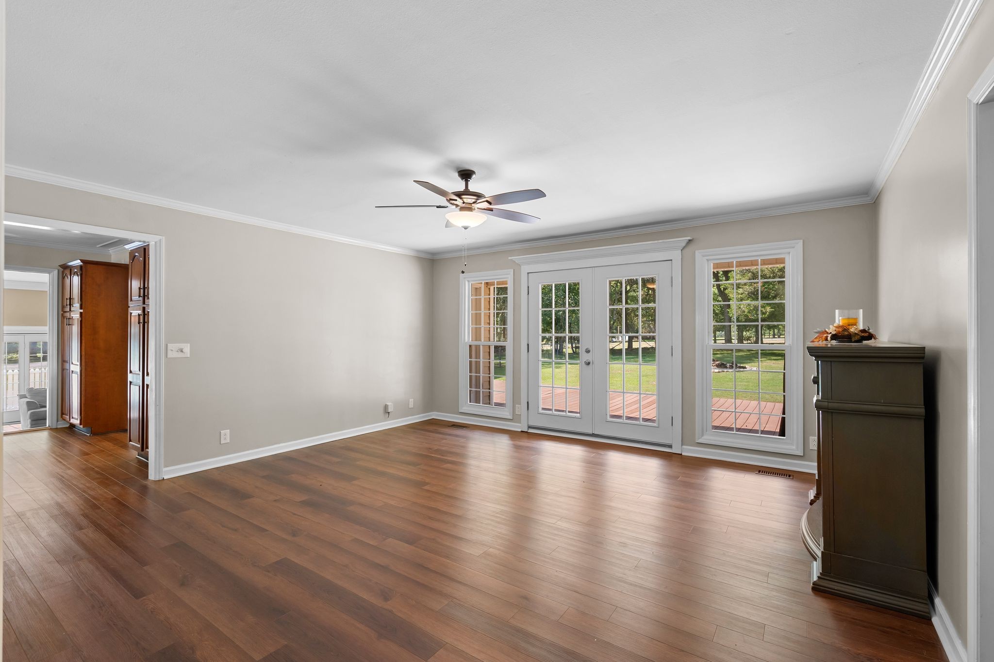 2222 Delay Dr