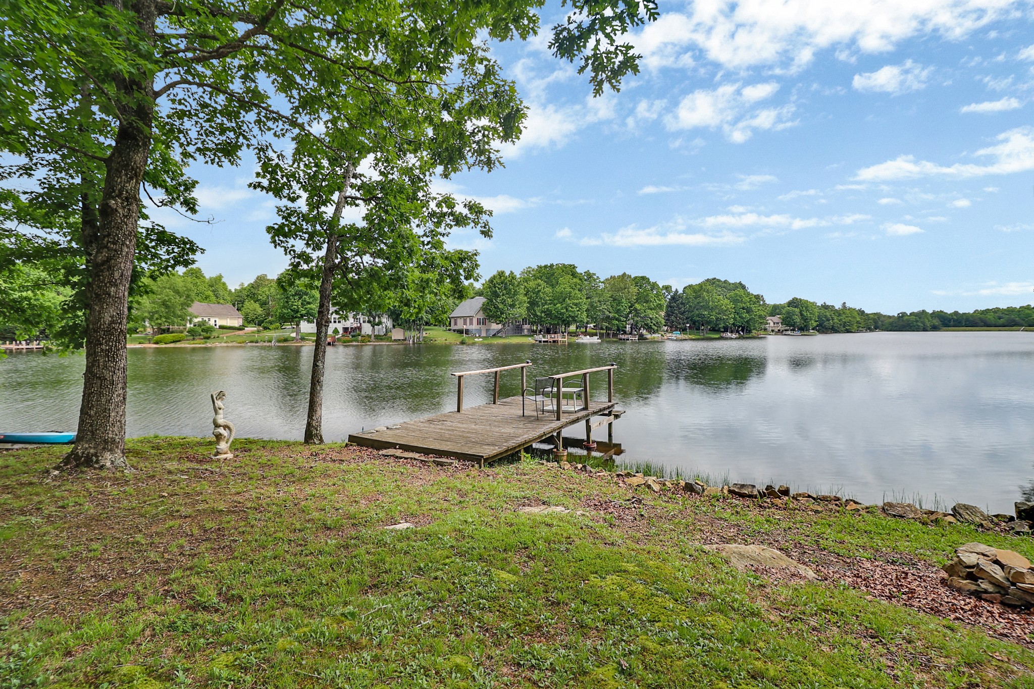 3070 Nocatee Trce