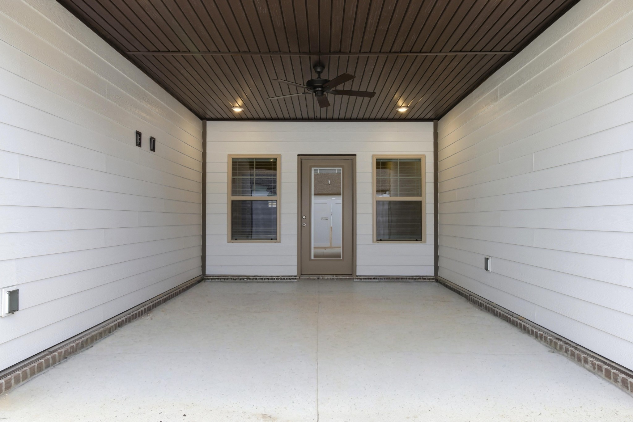 1422 Suzanne Drive