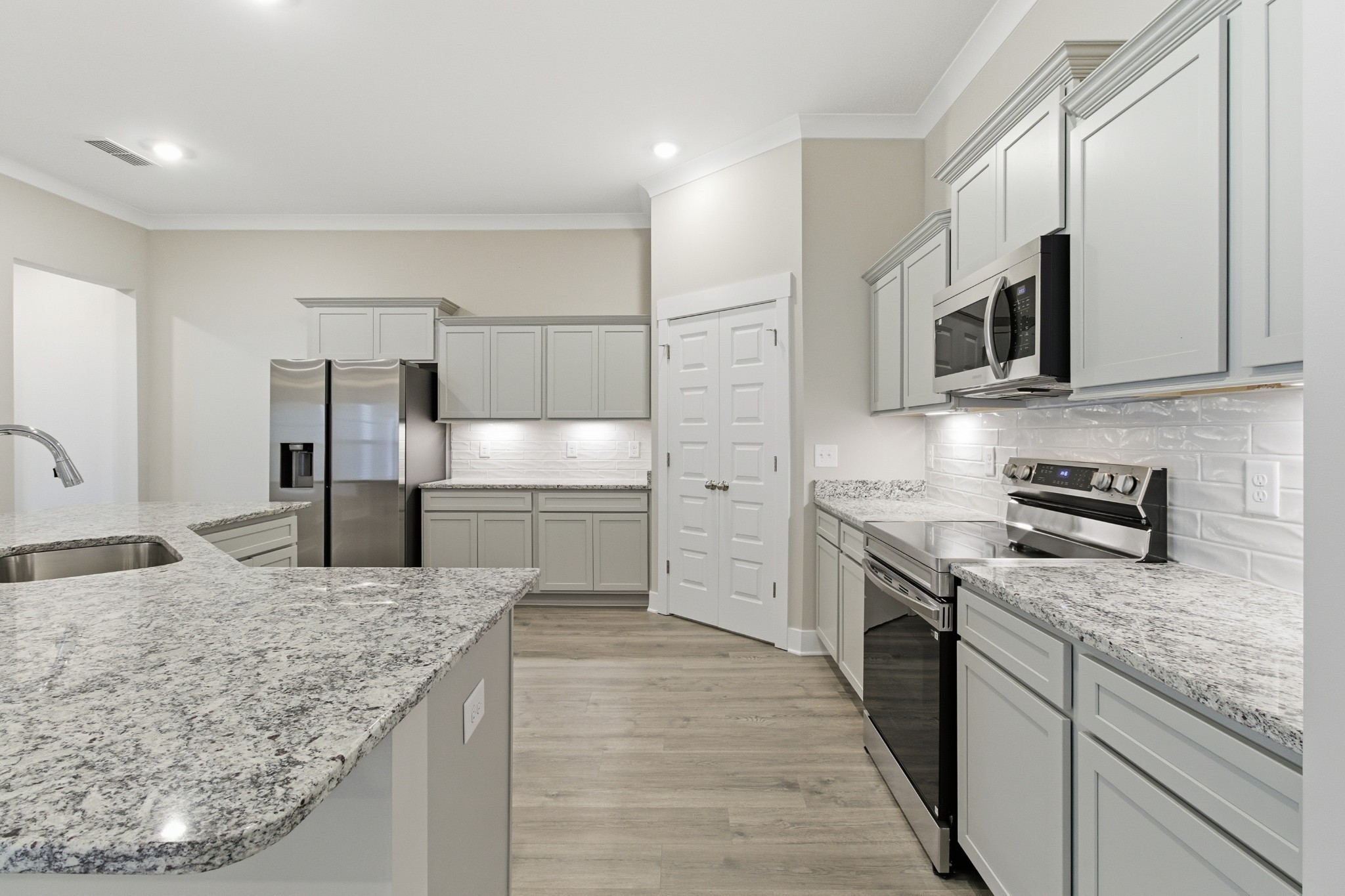 1422 Suzanne Drive