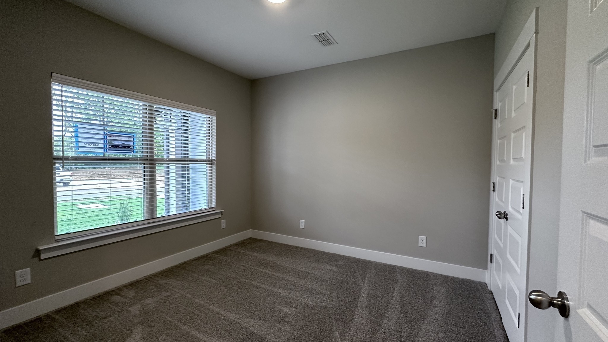 1420 Suzanne Drive