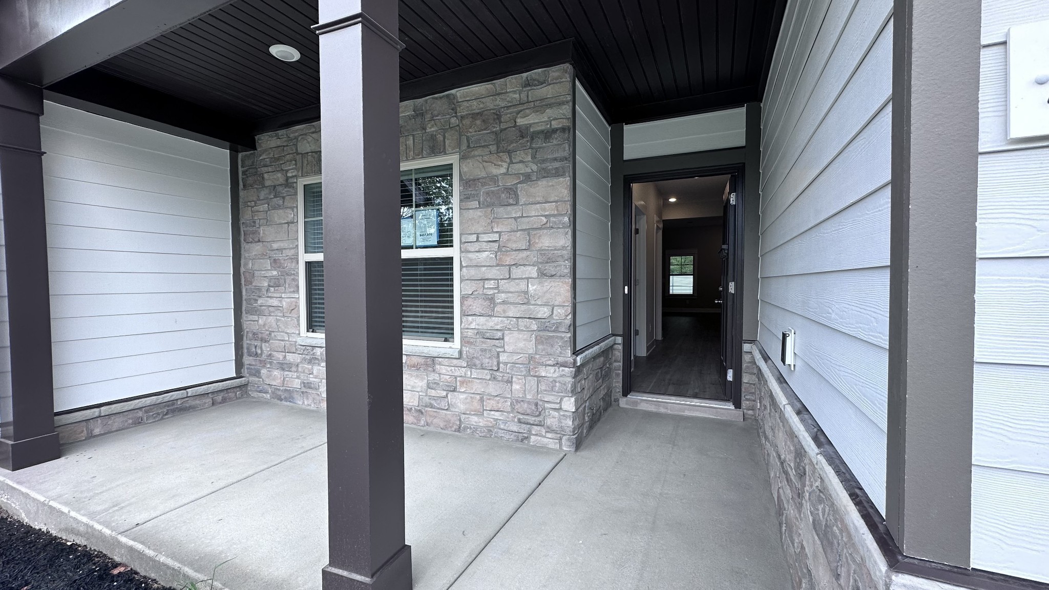 1420 Suzanne Drive