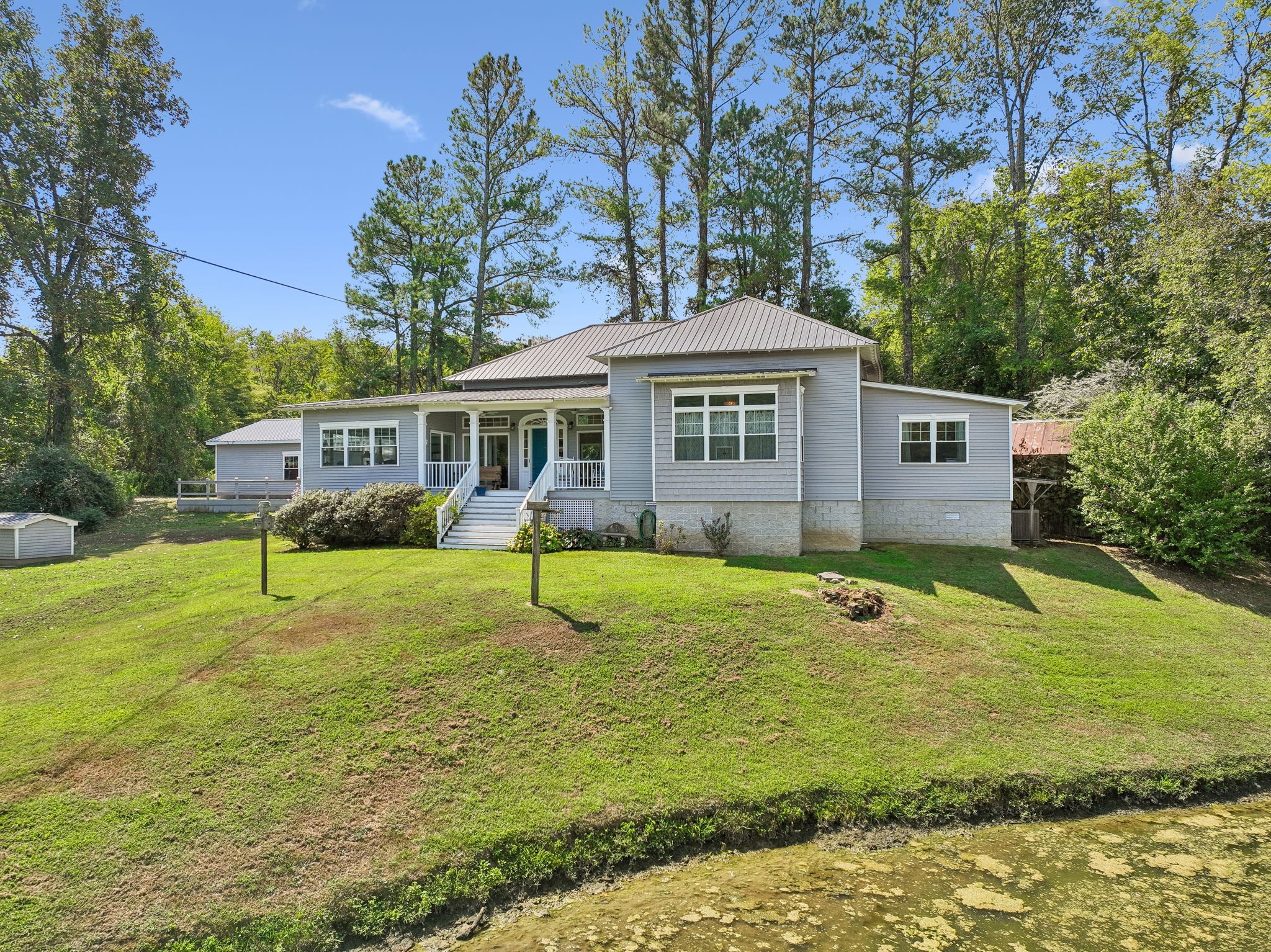 1278 Brooks Bend Ln