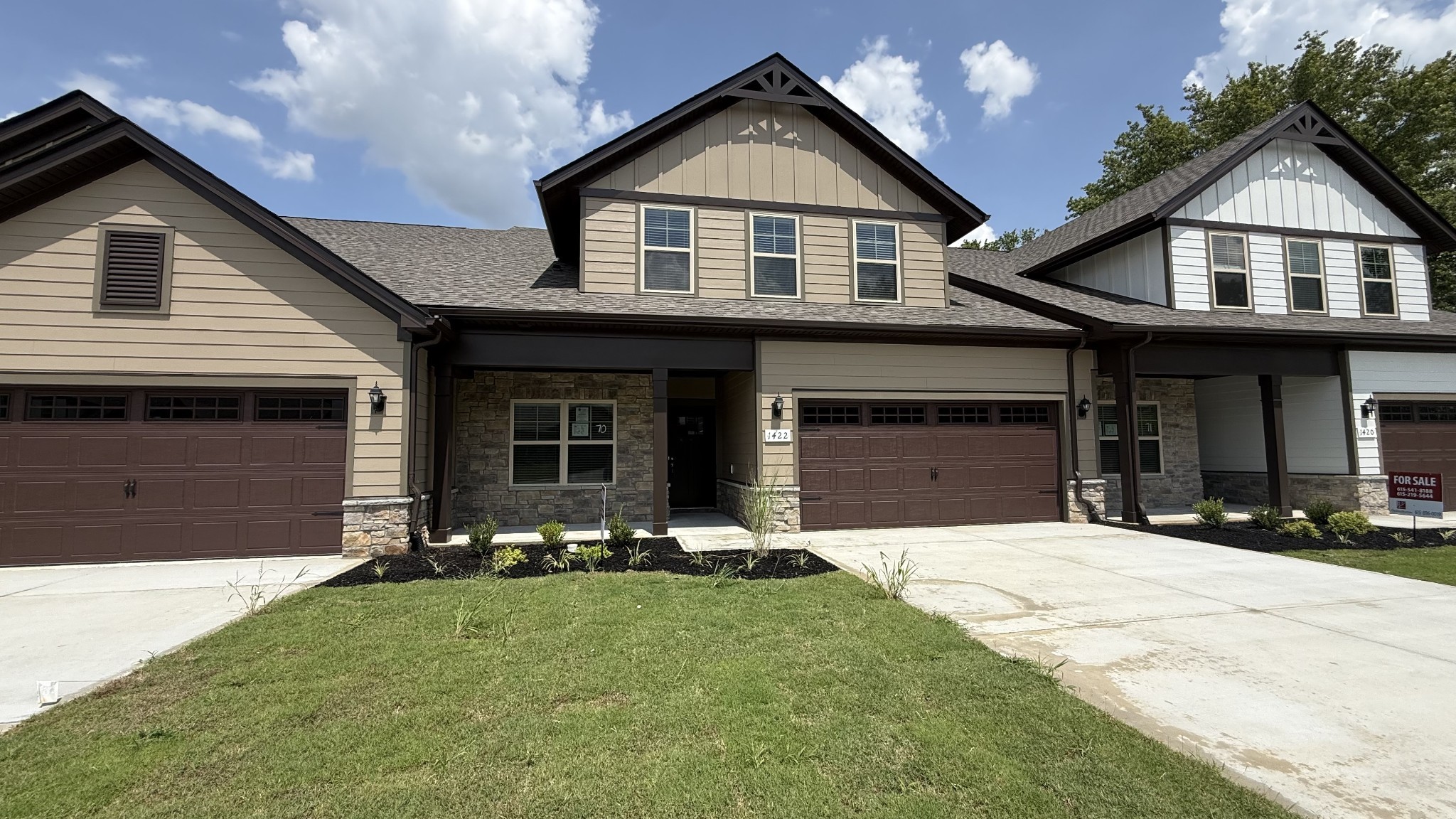1438 Suzanne Drive