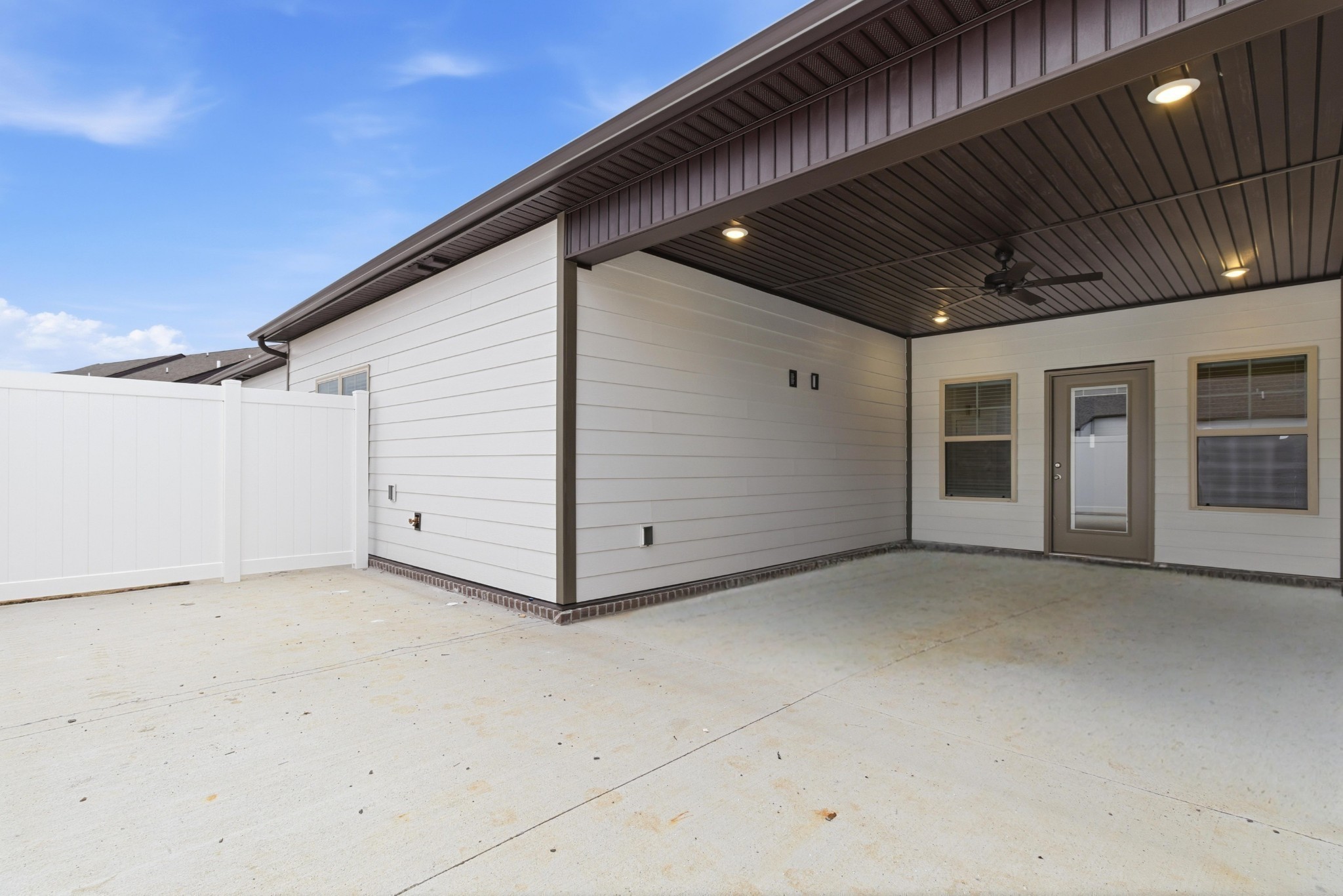 1438 Suzanne Drive