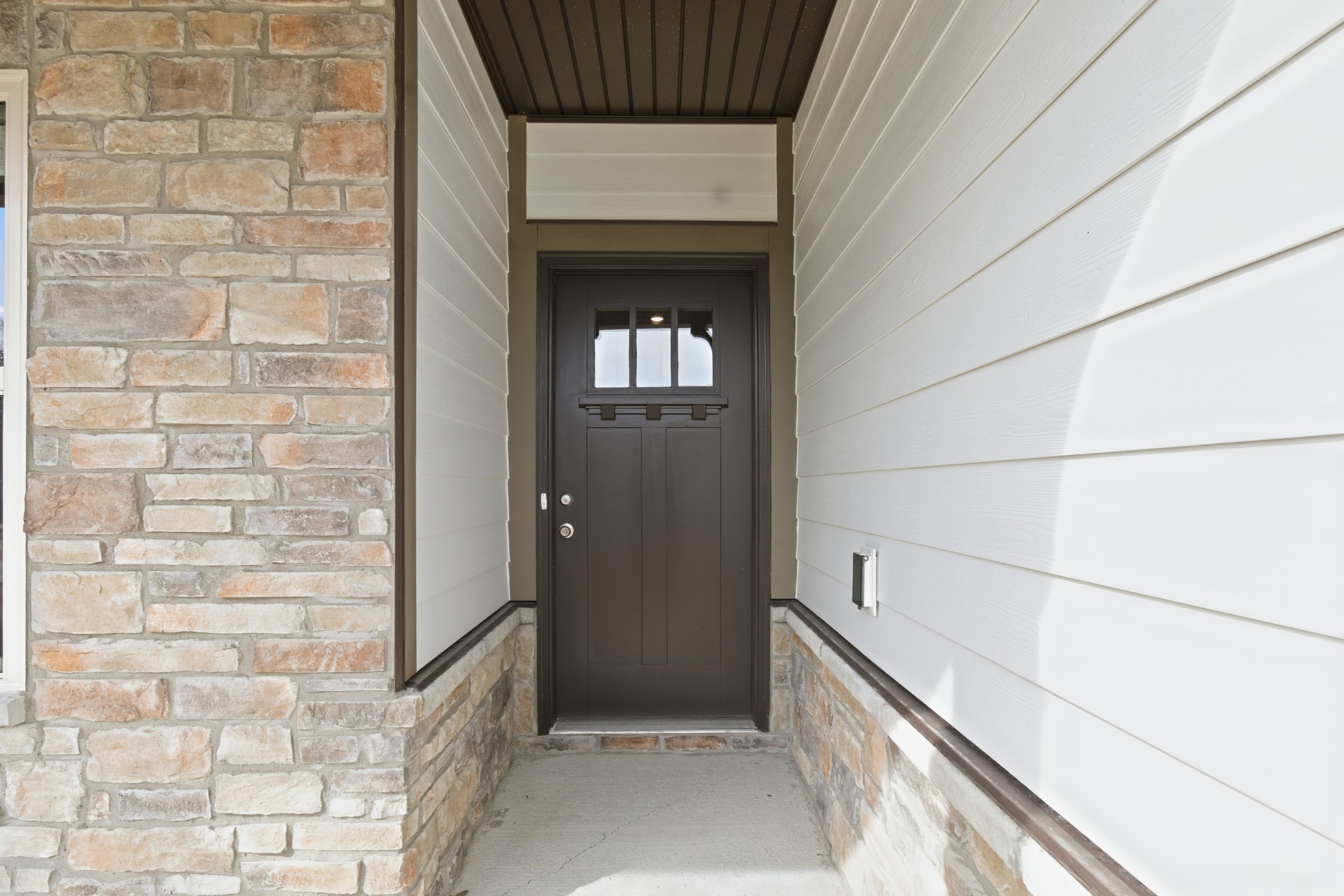 1438 Suzanne Drive