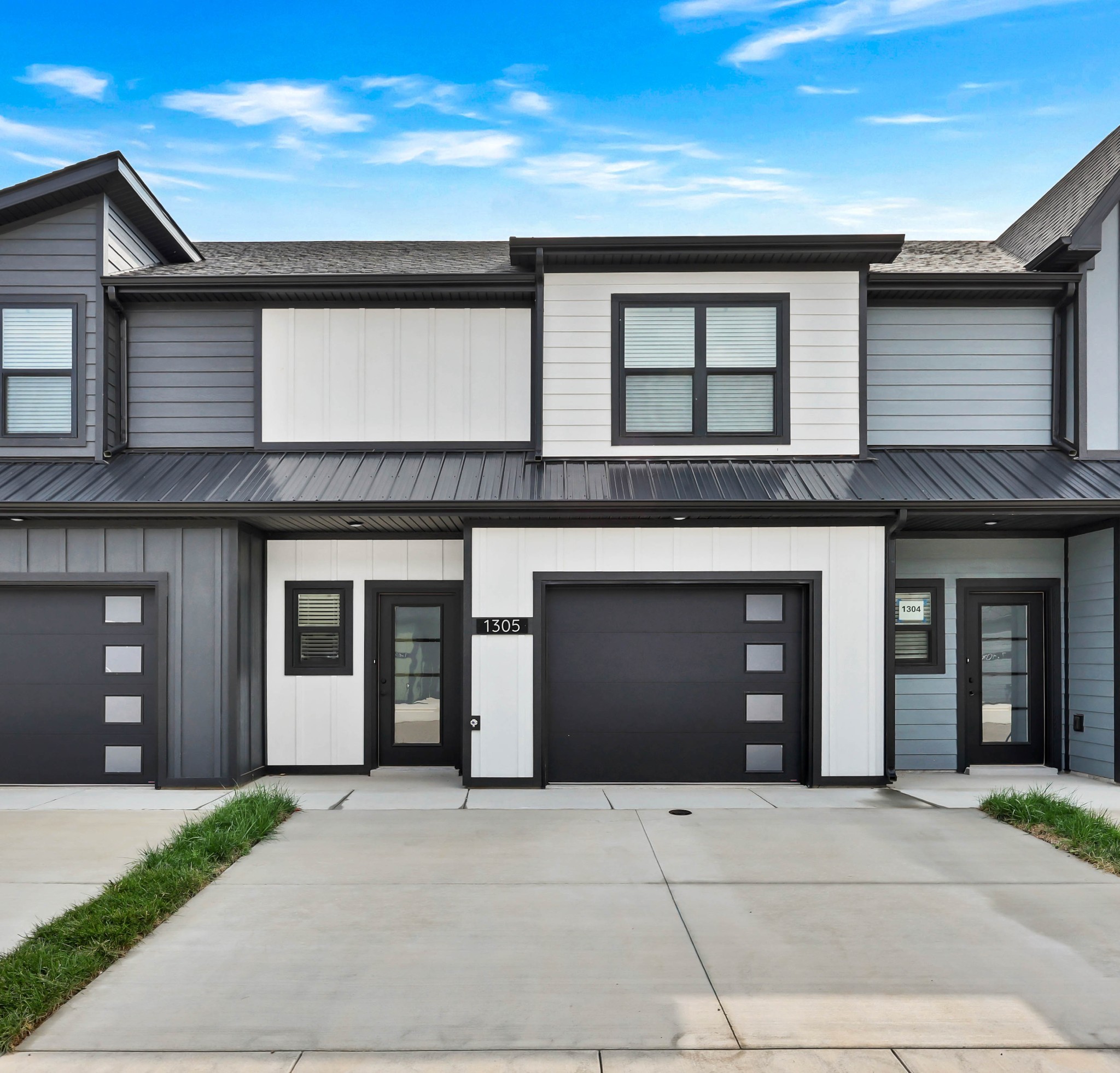 1305 Jonathan Wade Circle