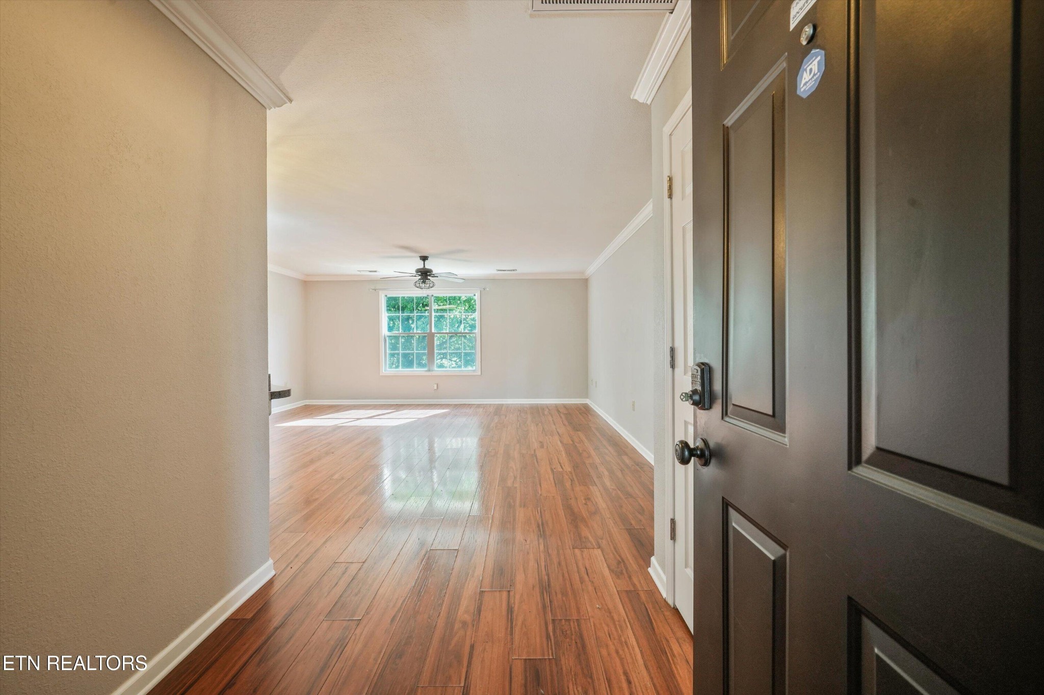 1006 Stones Throw Lane