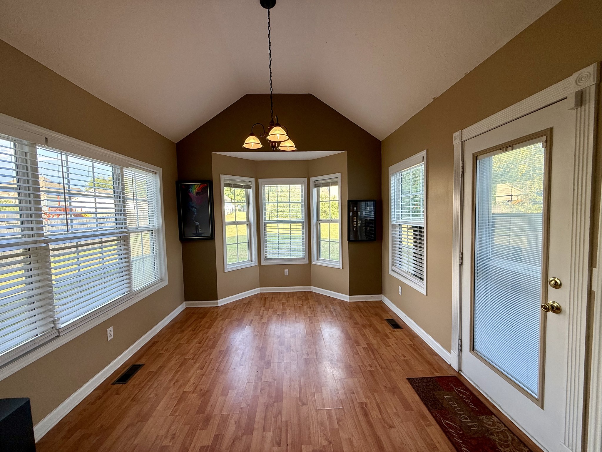 116 Bryan James Ln