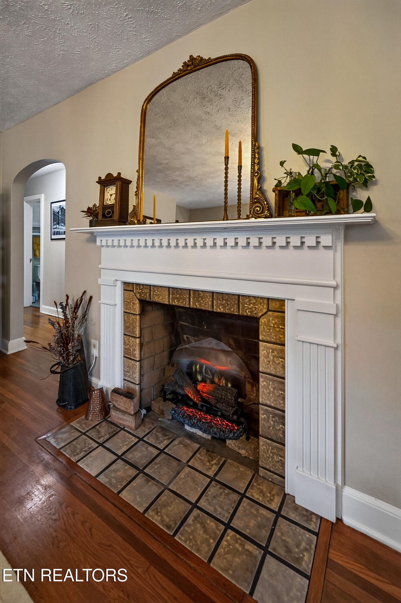 132 Lonas Drive