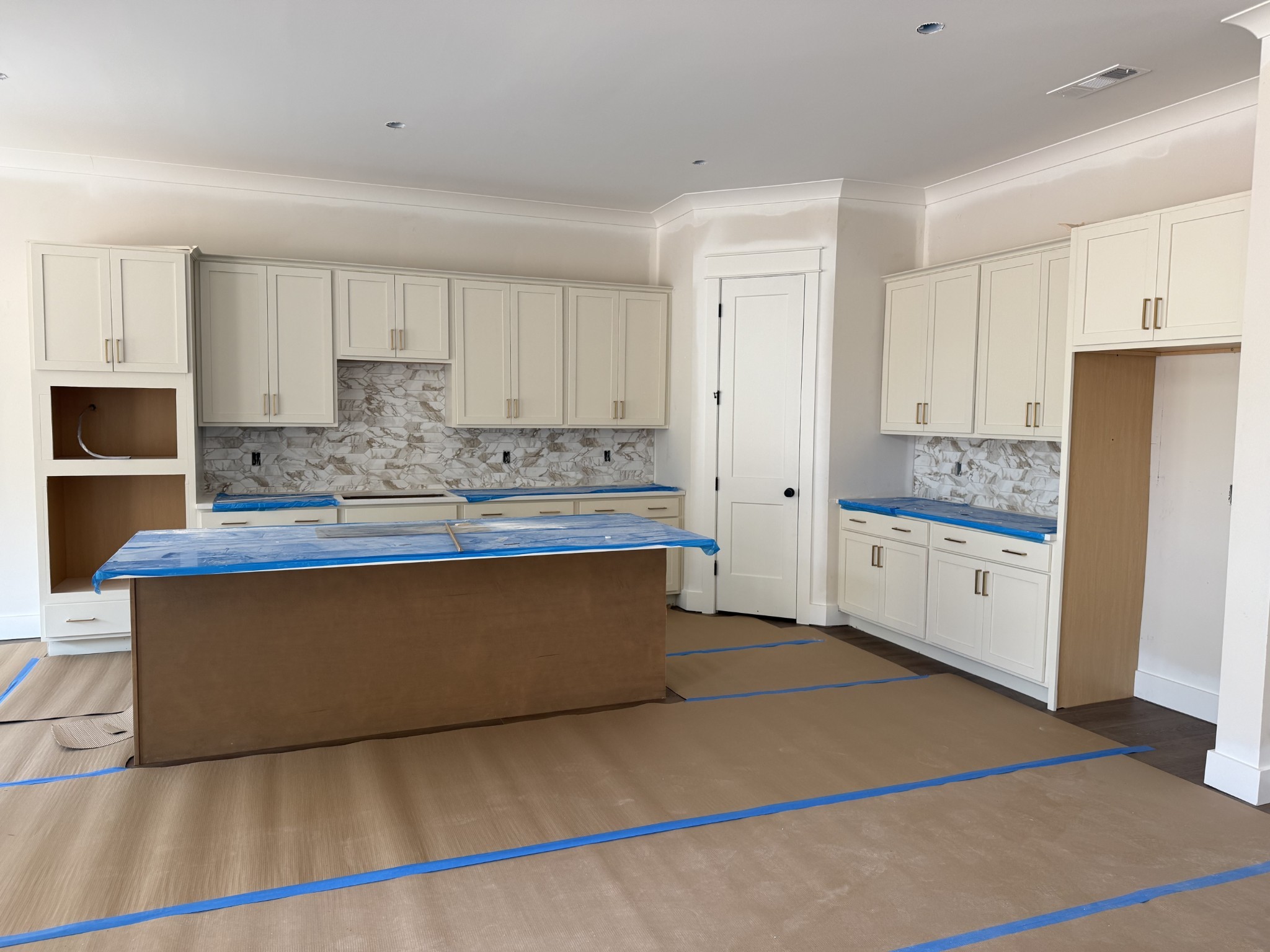 7257 Fairlawn Drive