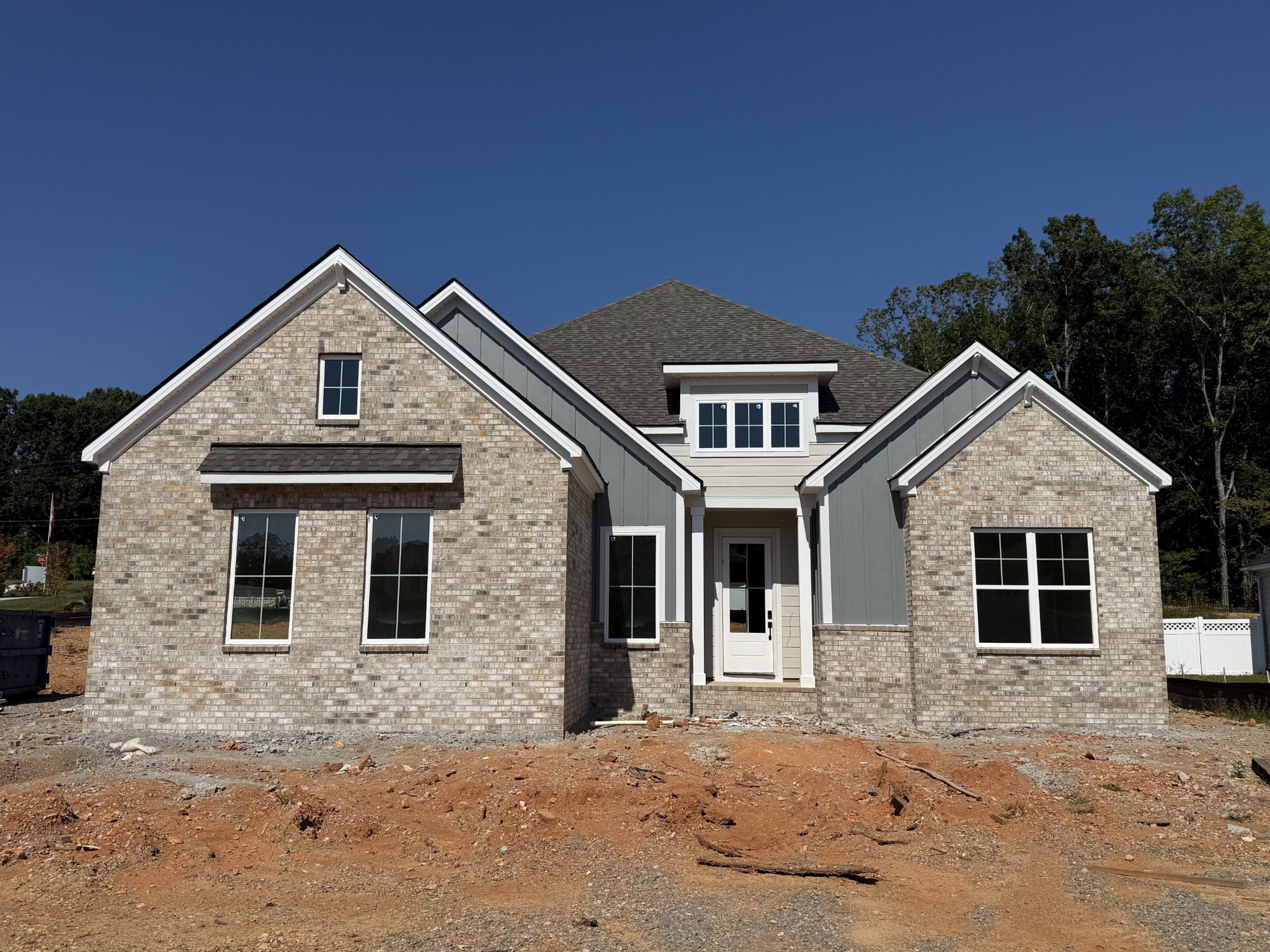 7257 Fairlawn Drive