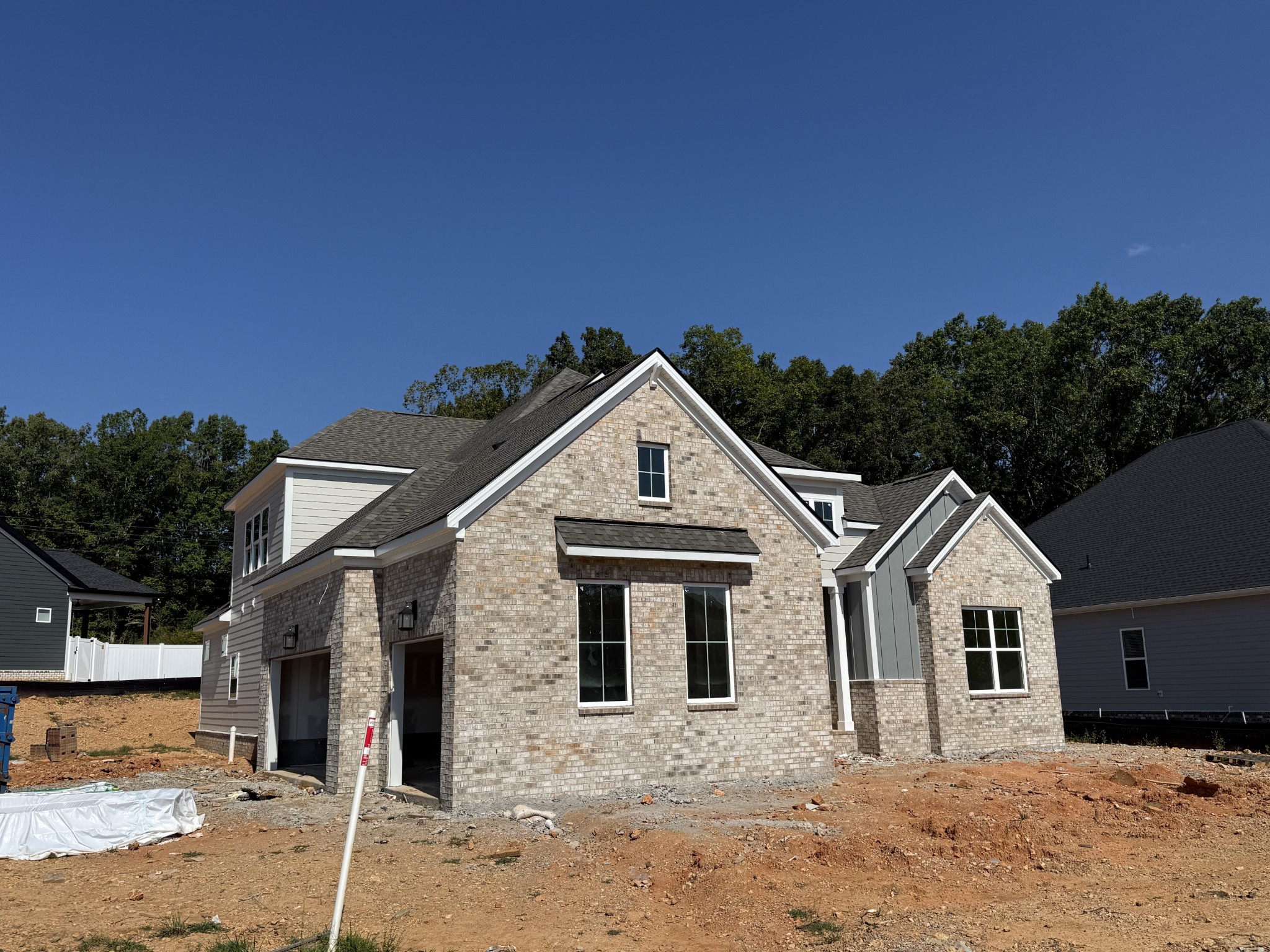 7257 Fairlawn Drive