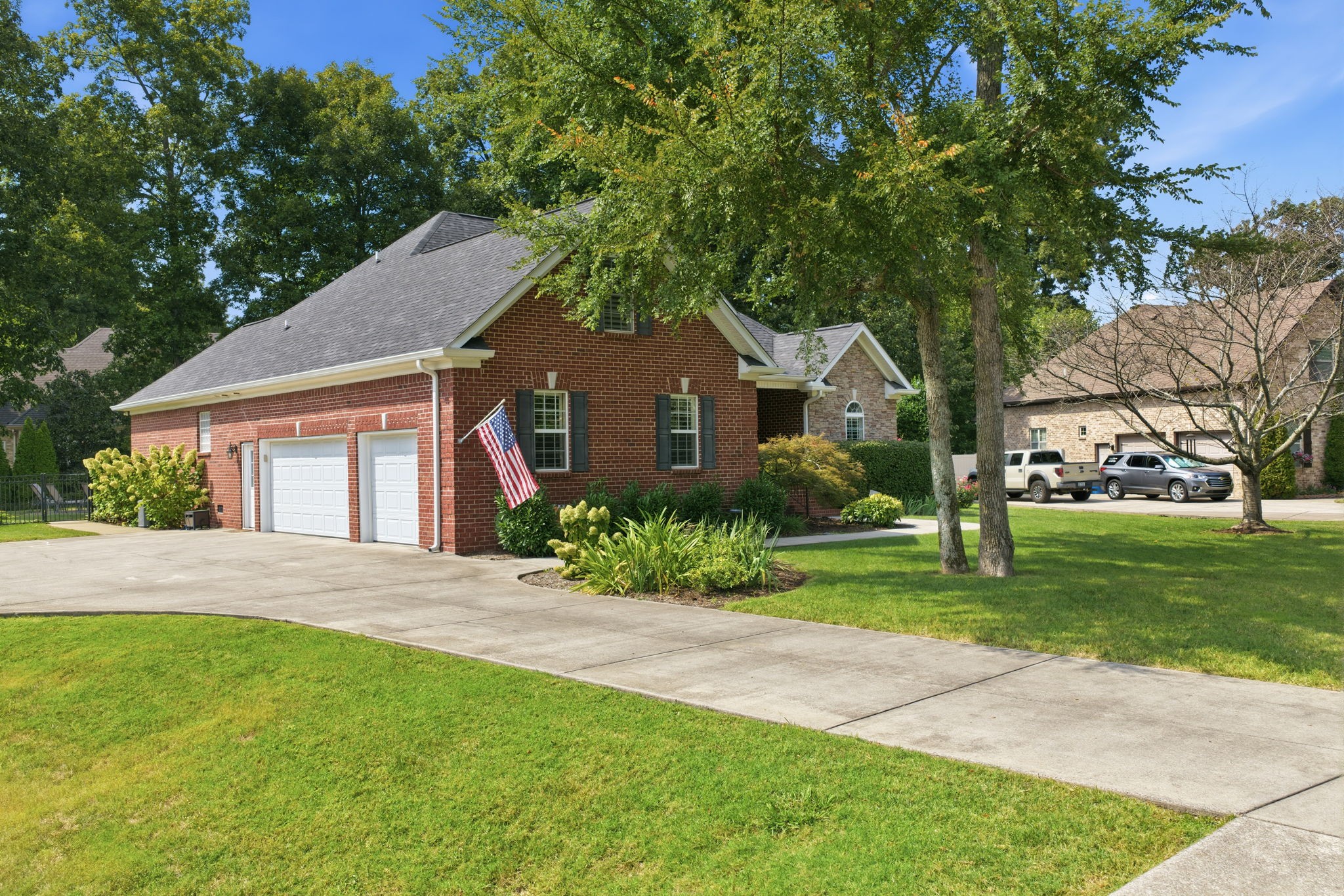 111 Ninebark Ct
