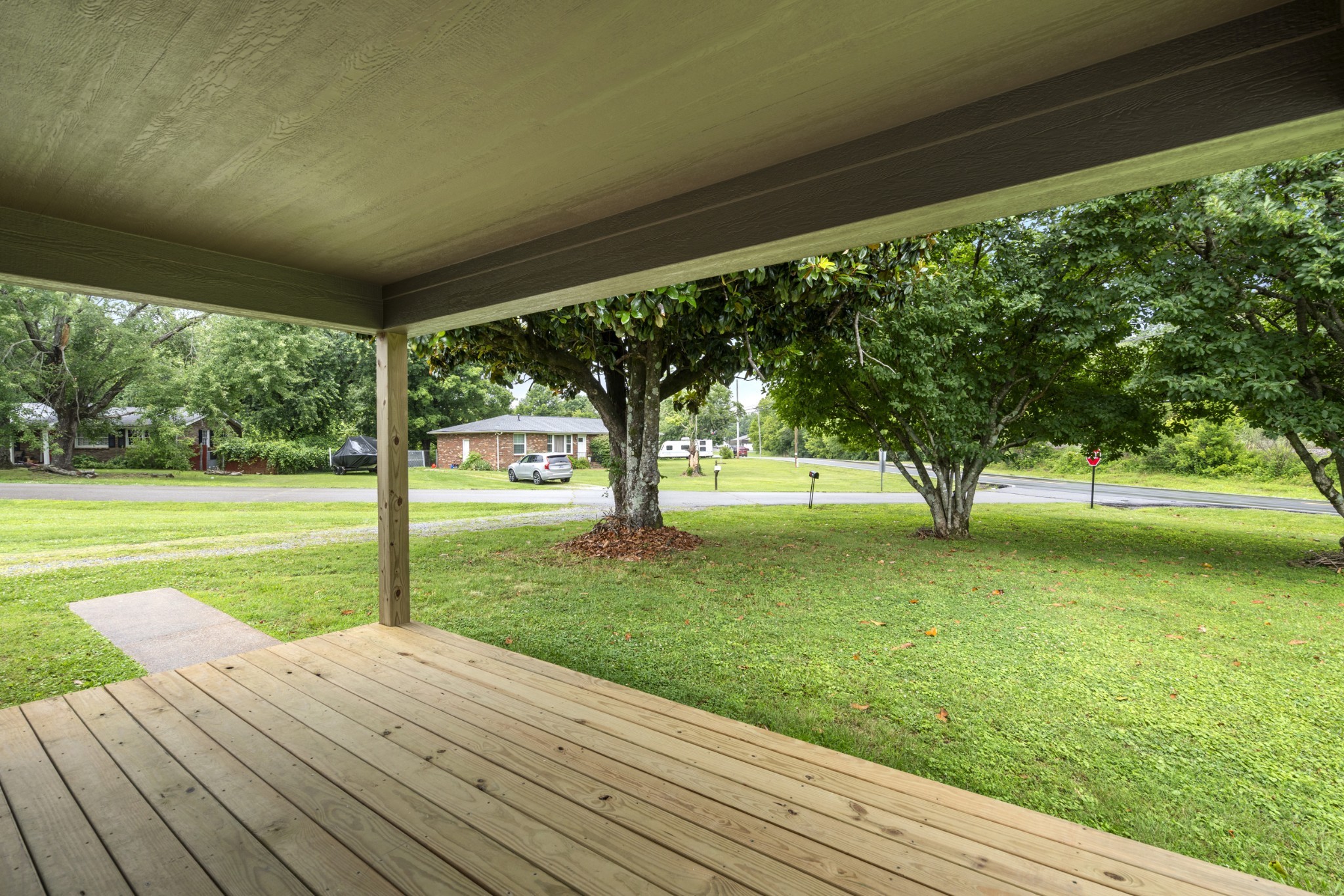 1156 Chestnut Dr
