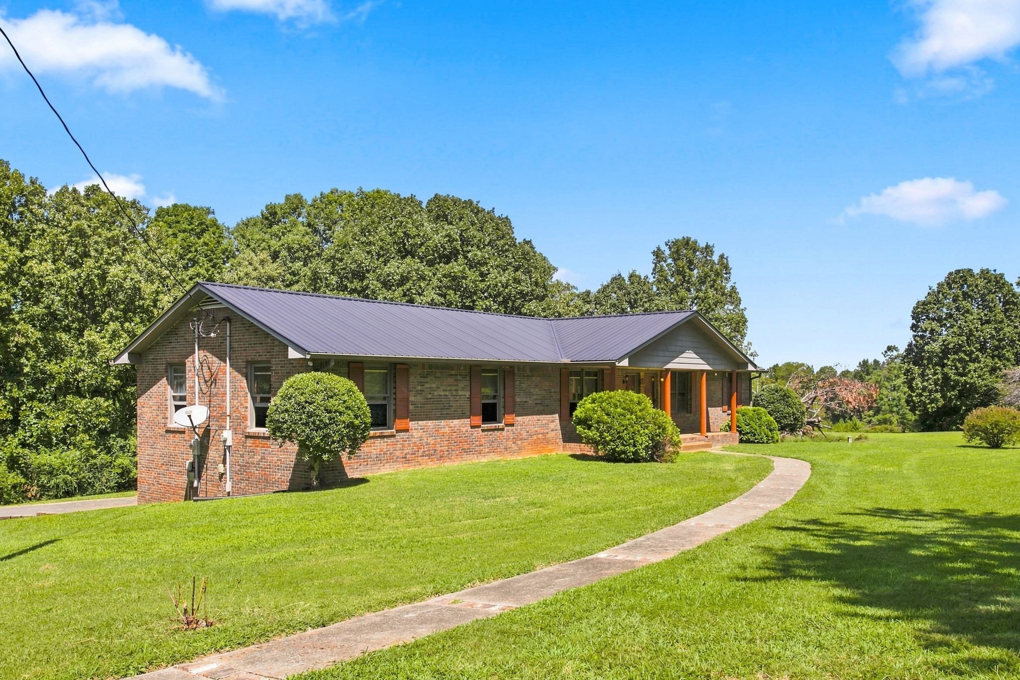 7334 Liberty Rd