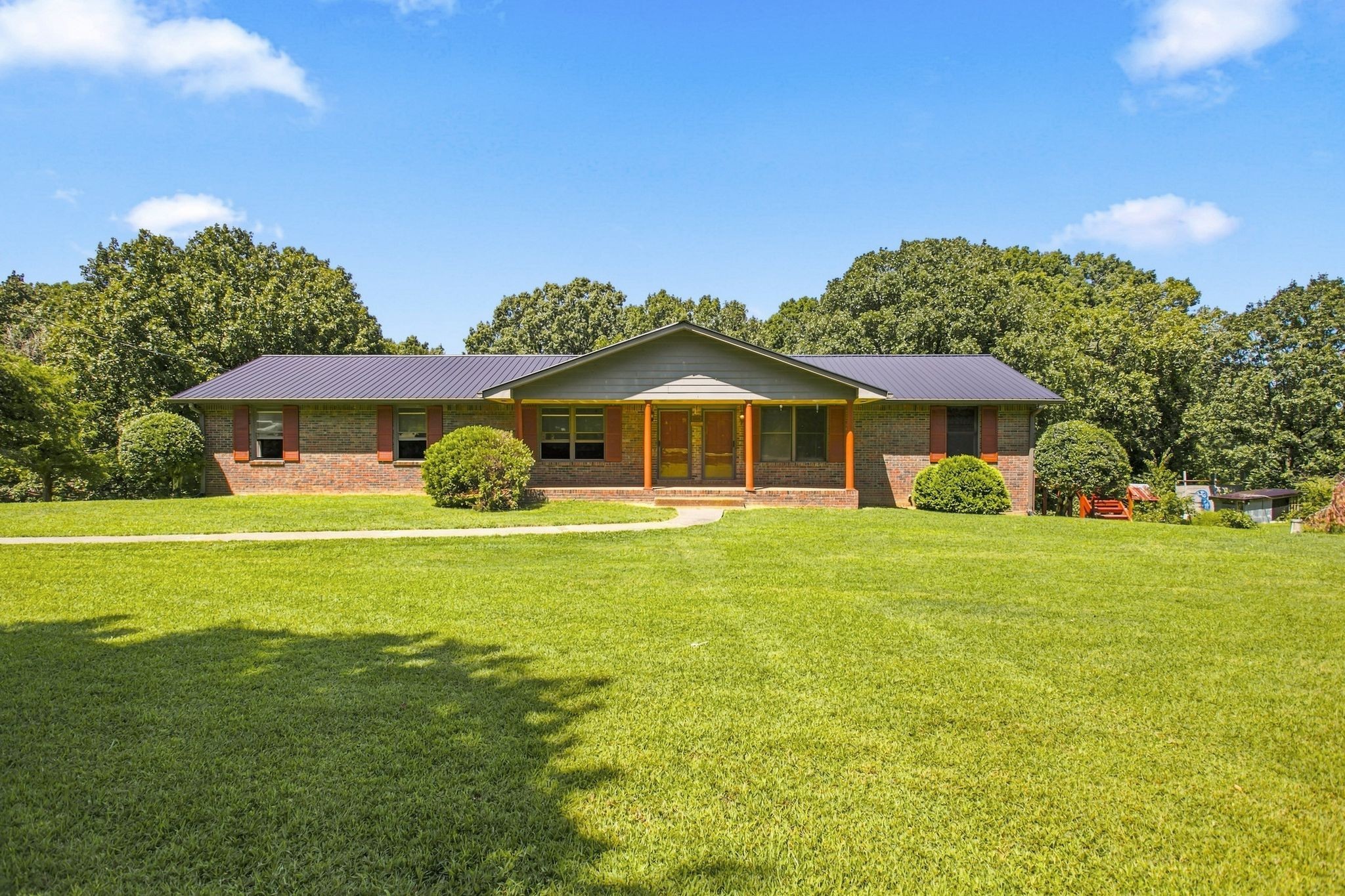 7334 Liberty Rd