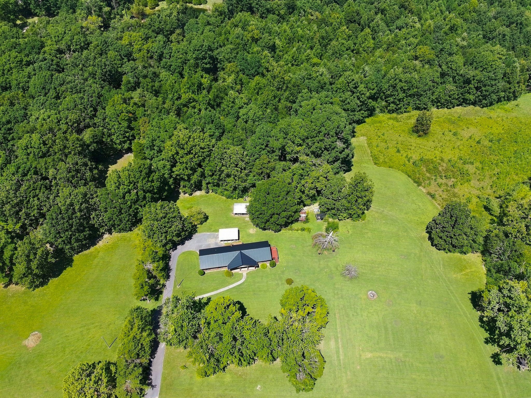 7334 Liberty Rd