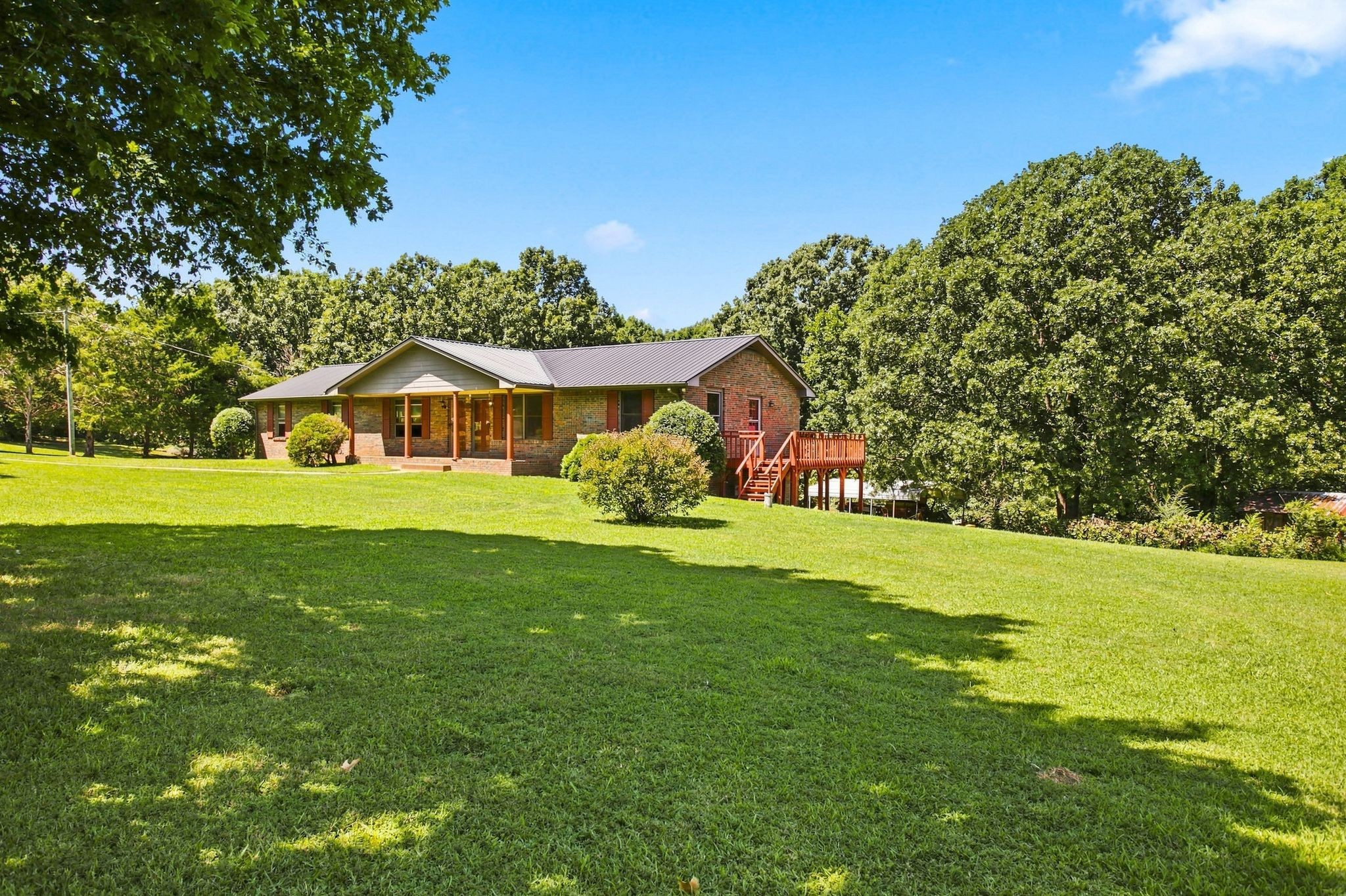 7334 Liberty Rd