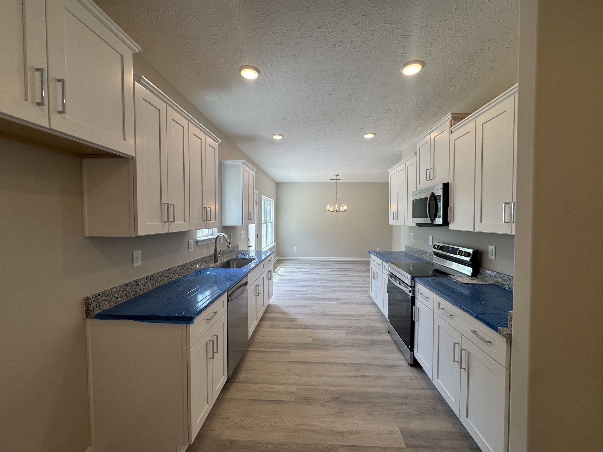 244 N Fork Branch Rd