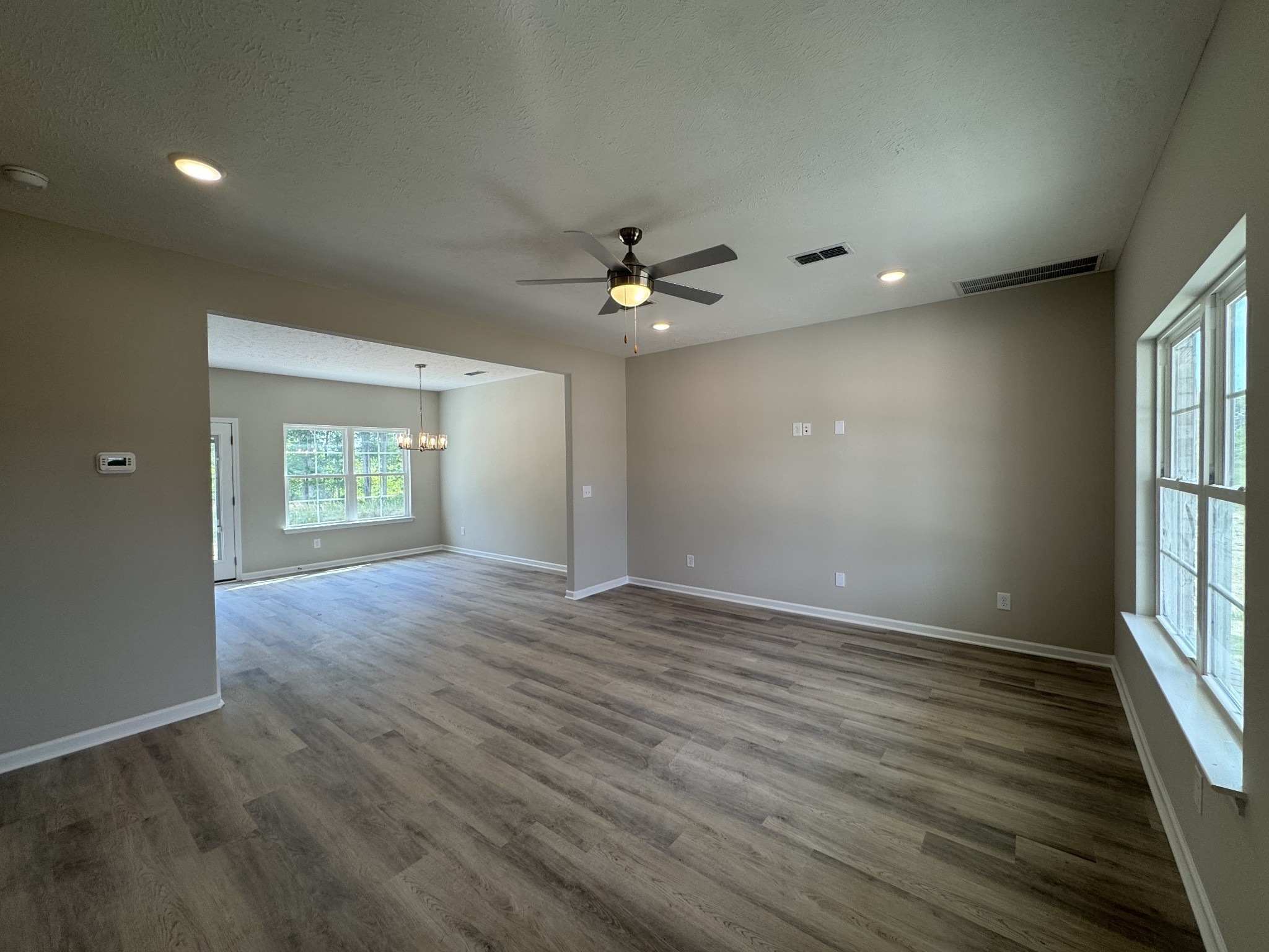 244 N Fork Branch Rd