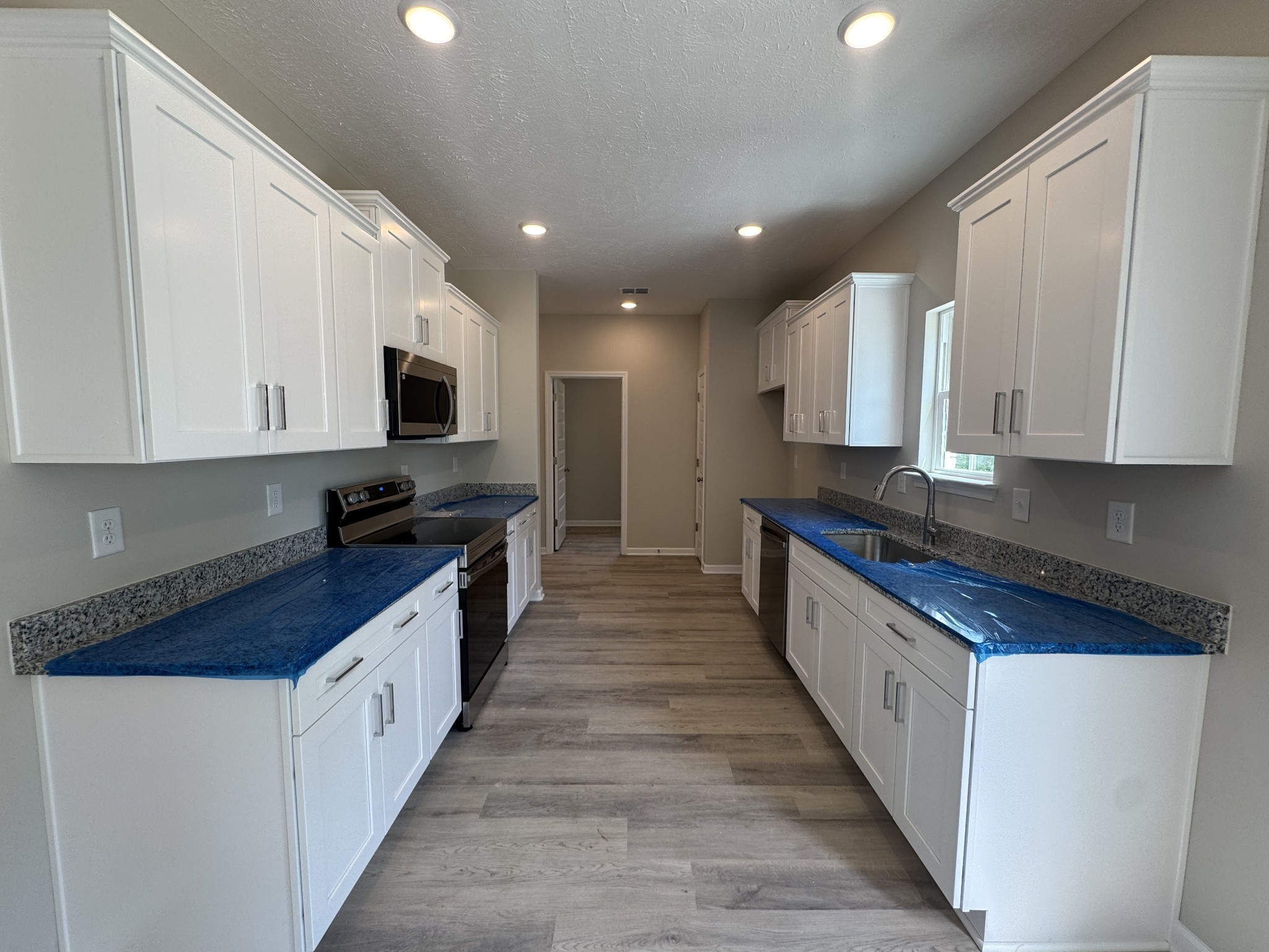 244 N Fork Branch Rd