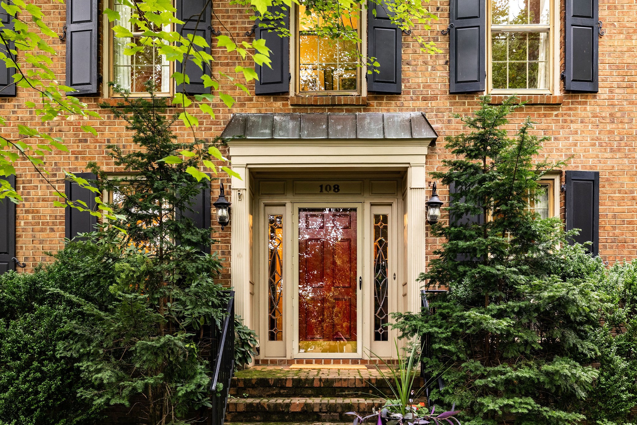 108 Ravenwood Ct