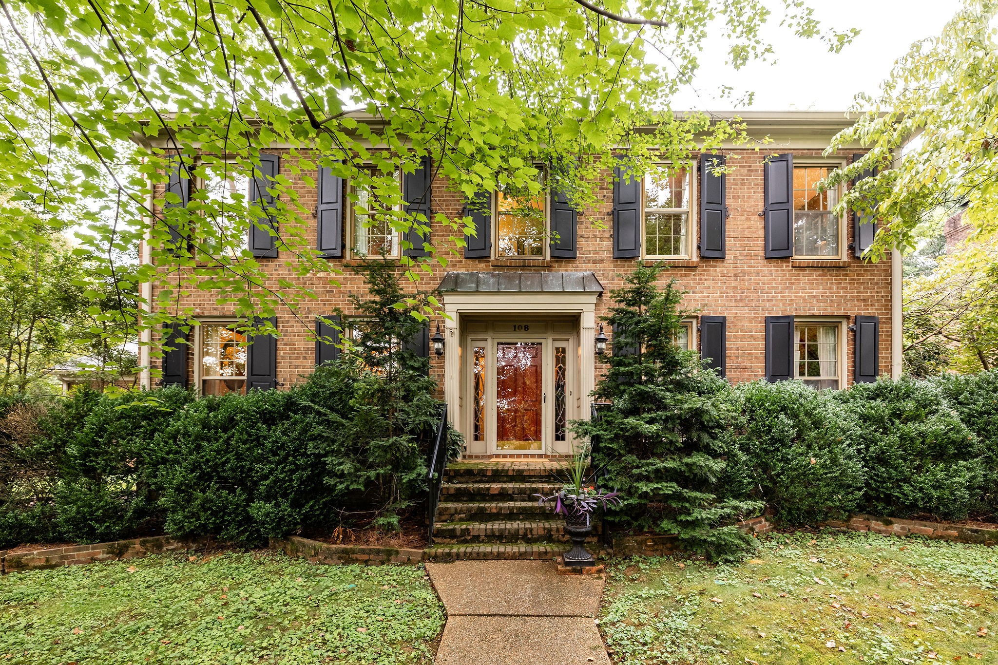 108 Ravenwood Ct