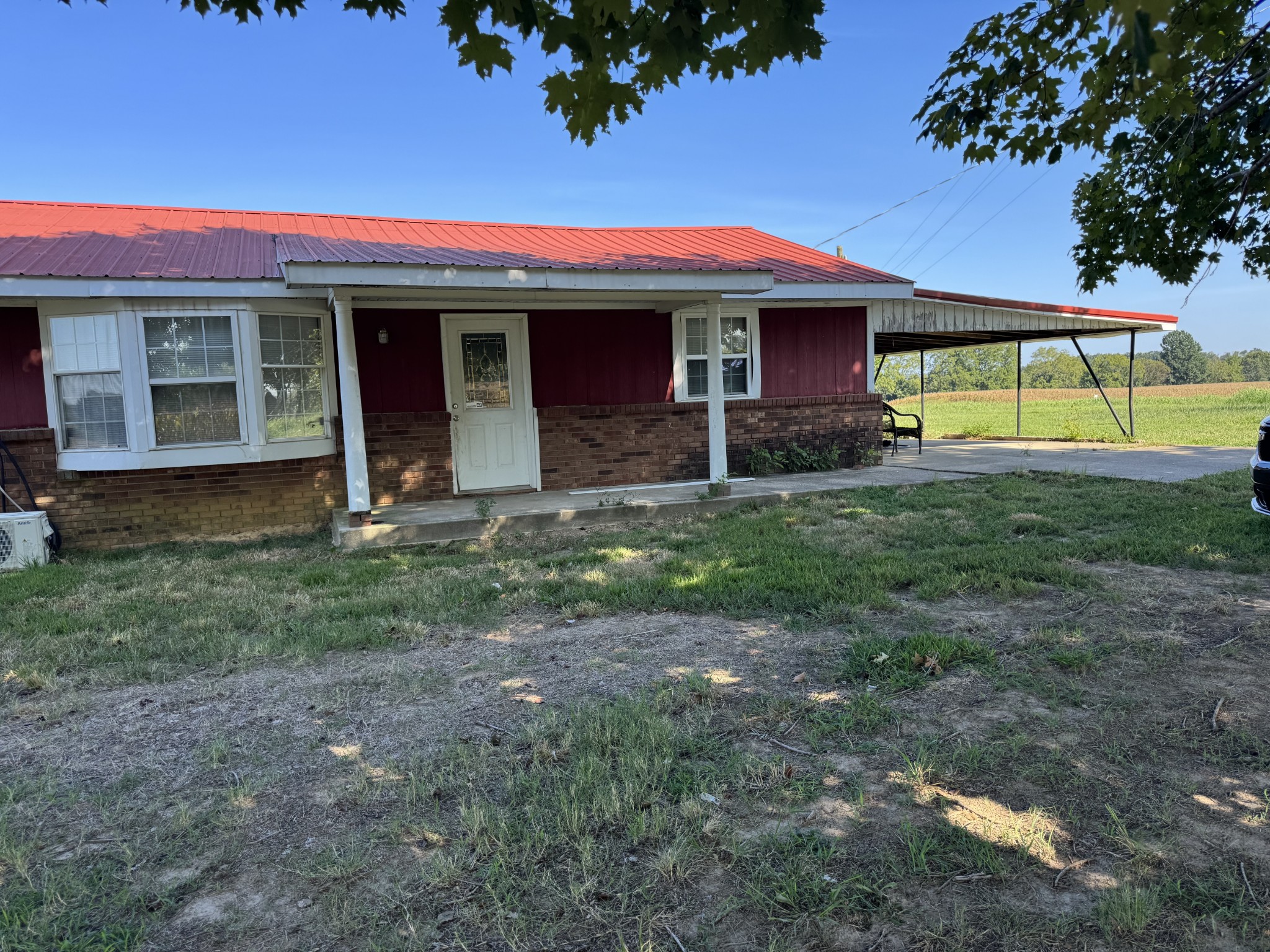 204 Nubia Rd