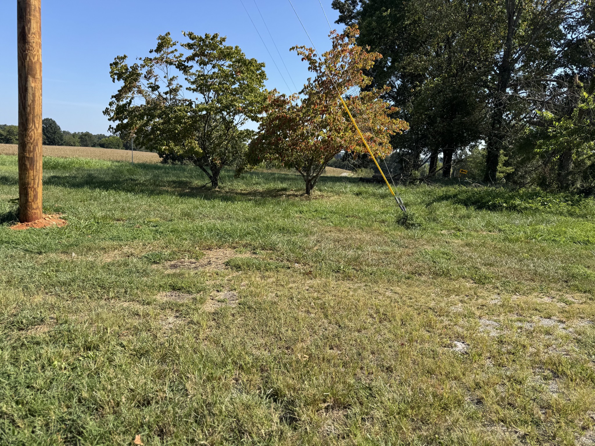 204 Nubia Rd
