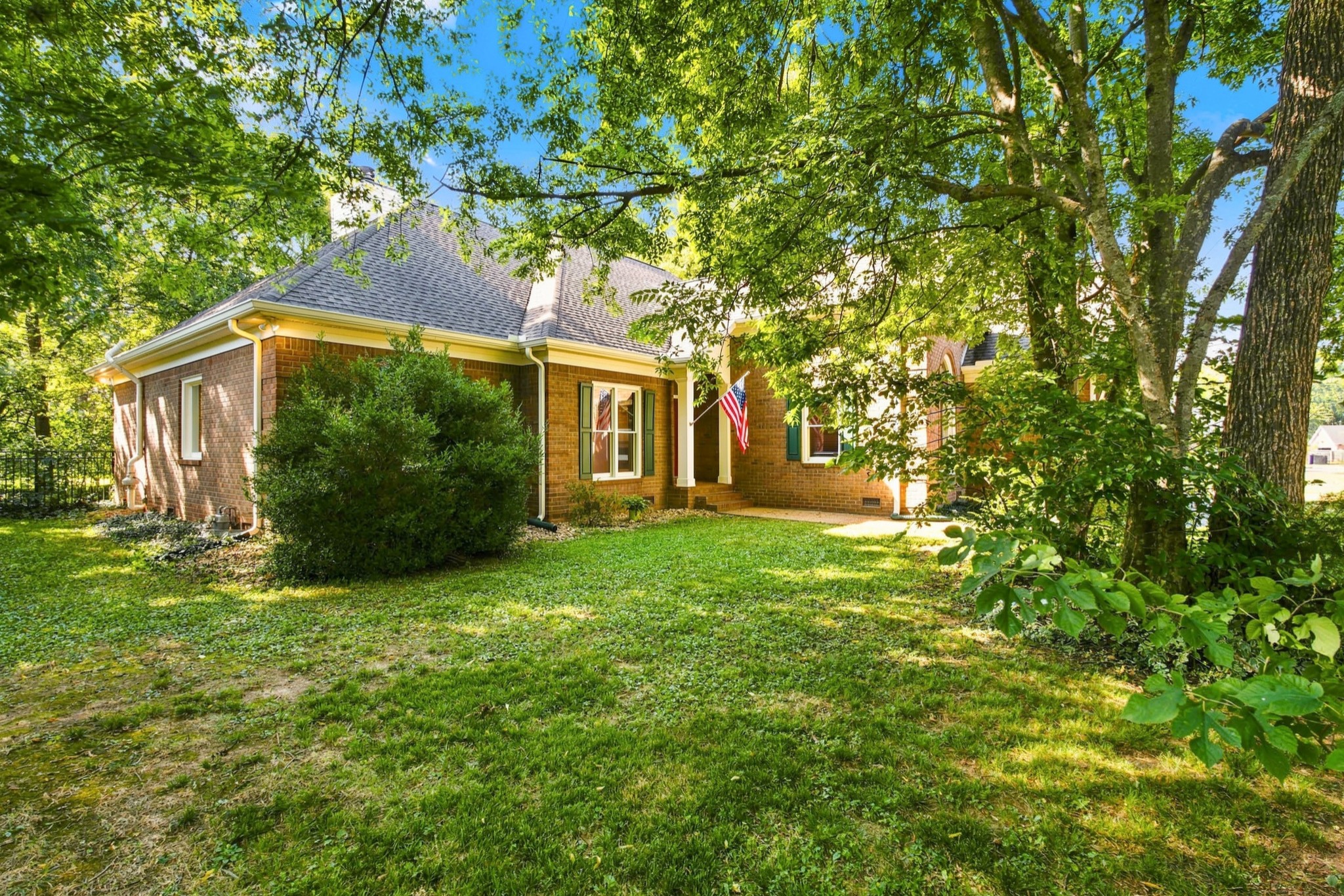 2907 Parsons Ct