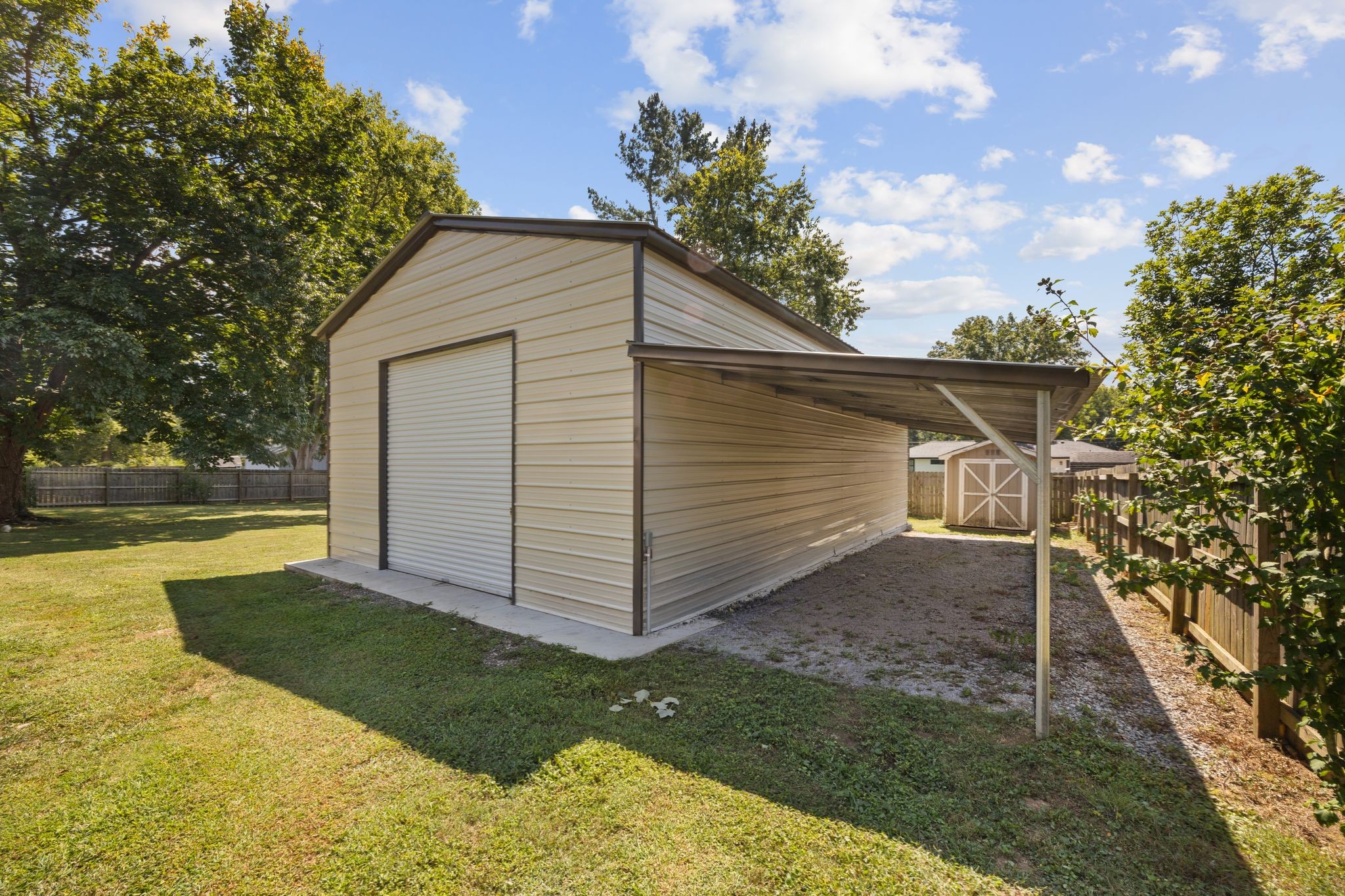 343 Derby Ln