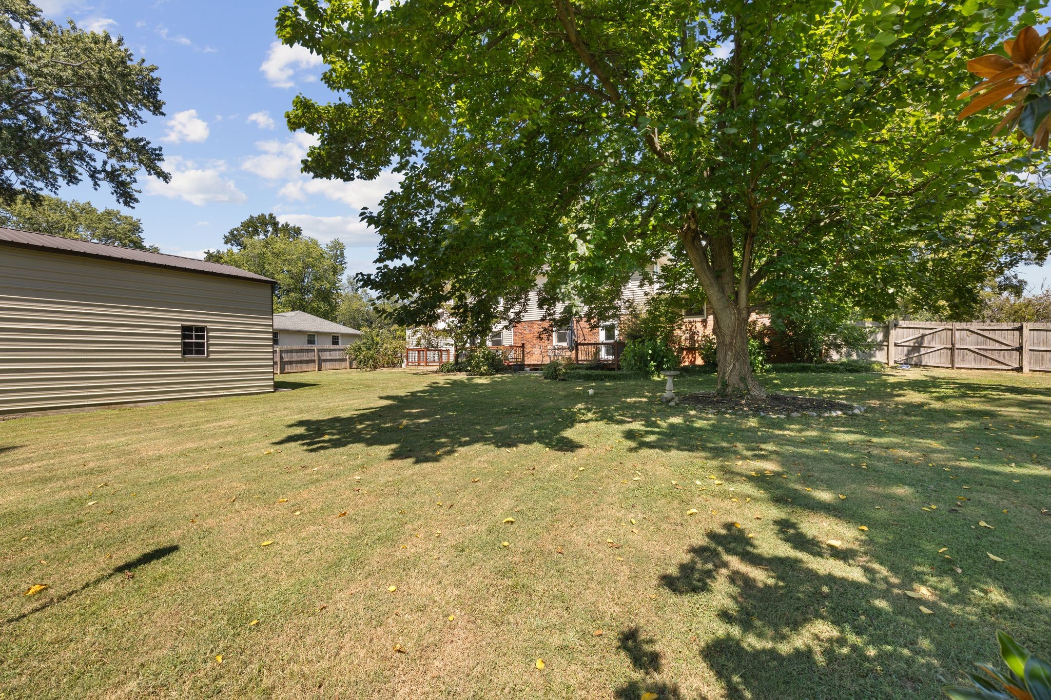 343 Derby Ln