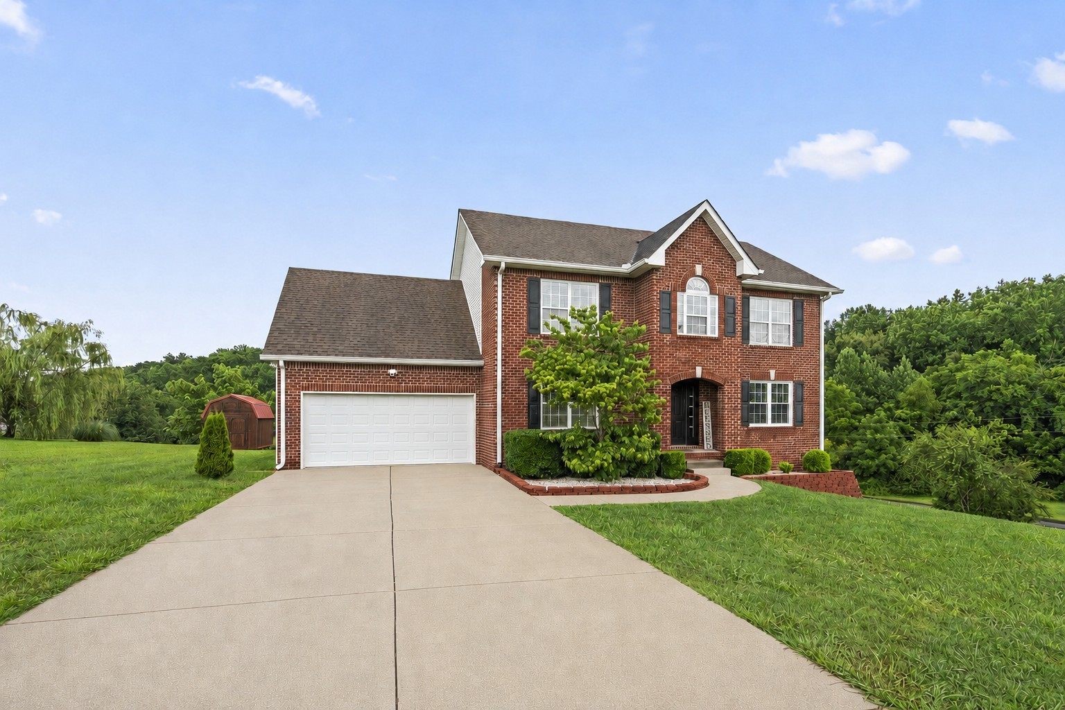 160 Lena Loop