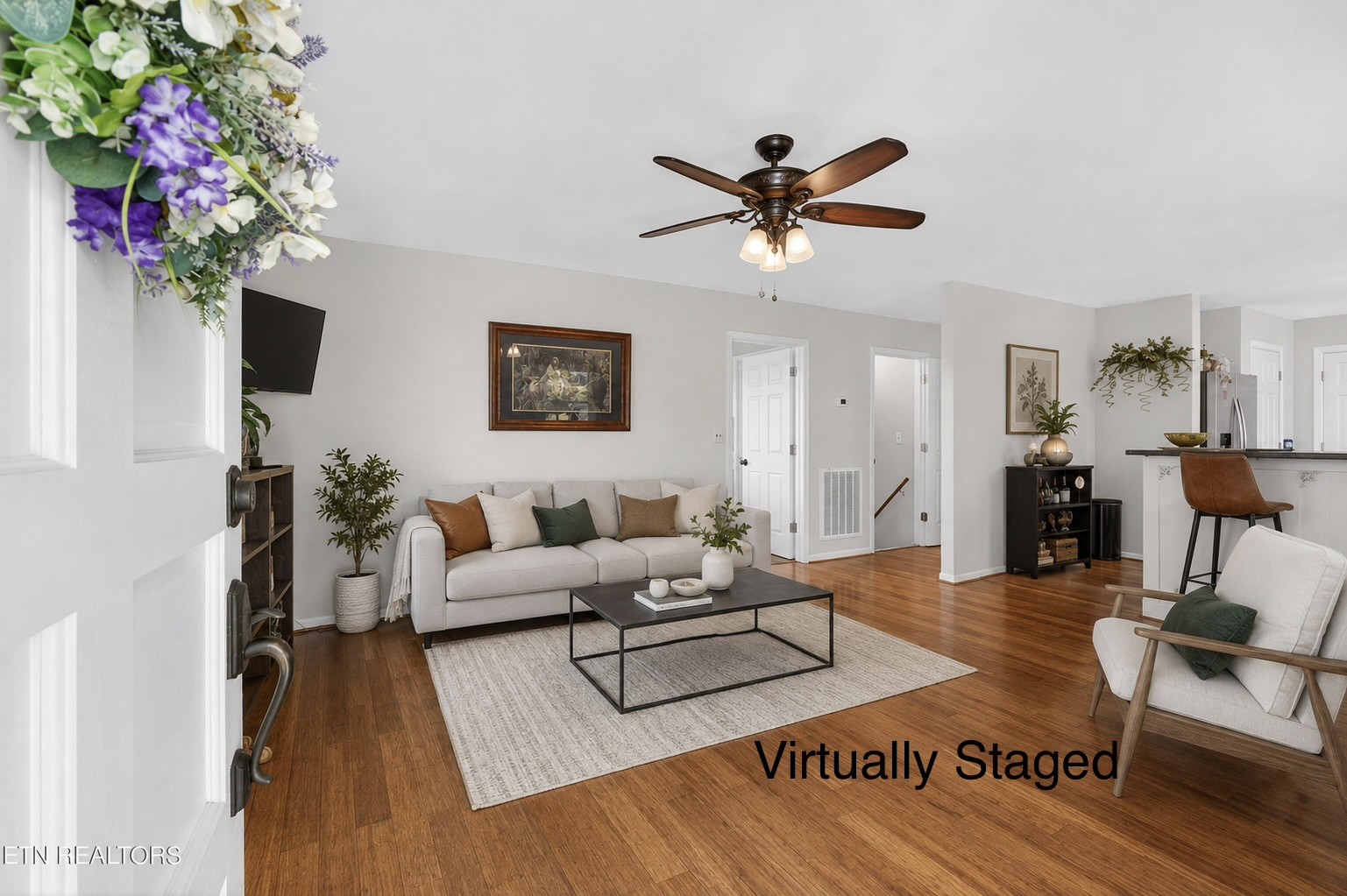 1031 Montcrest Dr