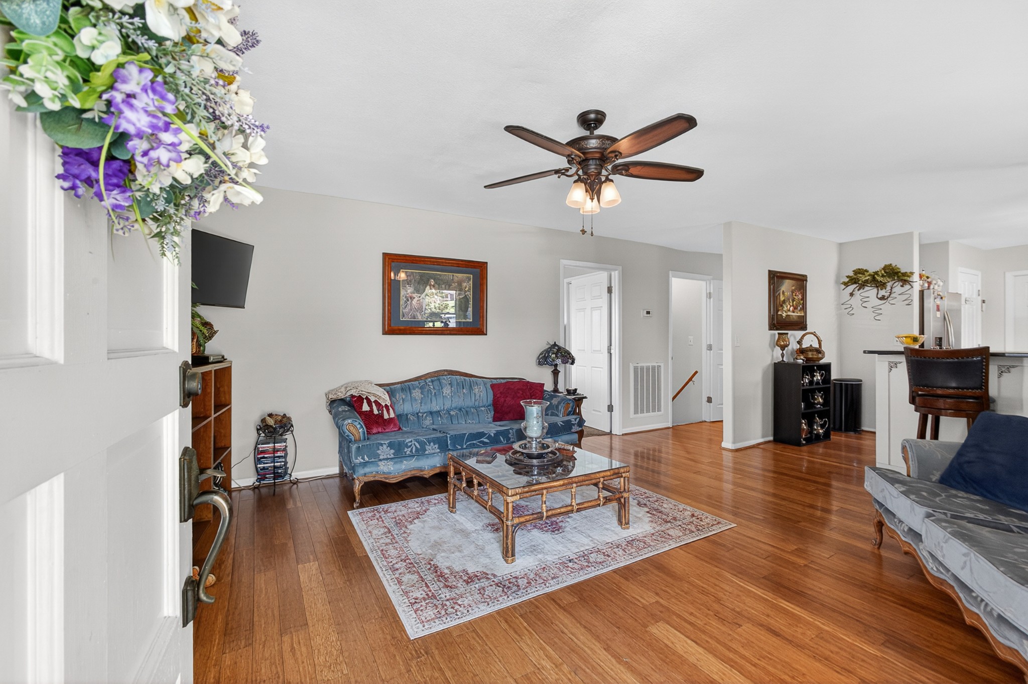 1031 Montcrest Dr