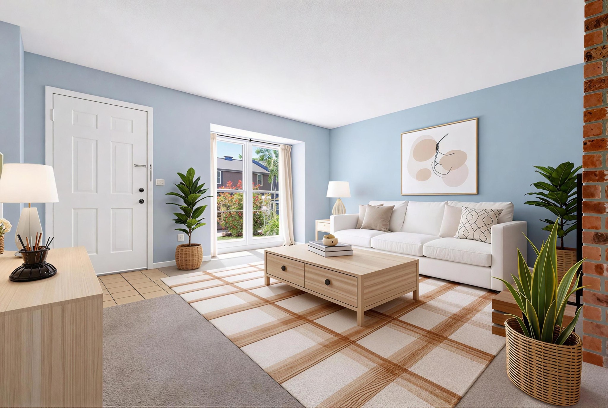 528 Williamsburg Dr