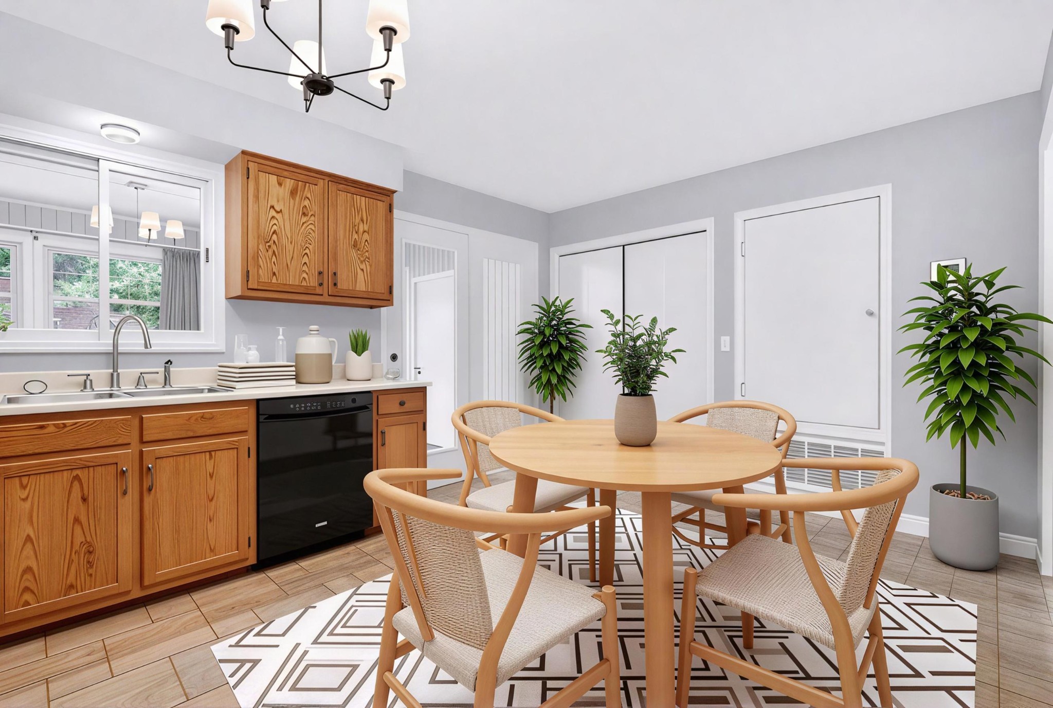 528 Williamsburg Dr