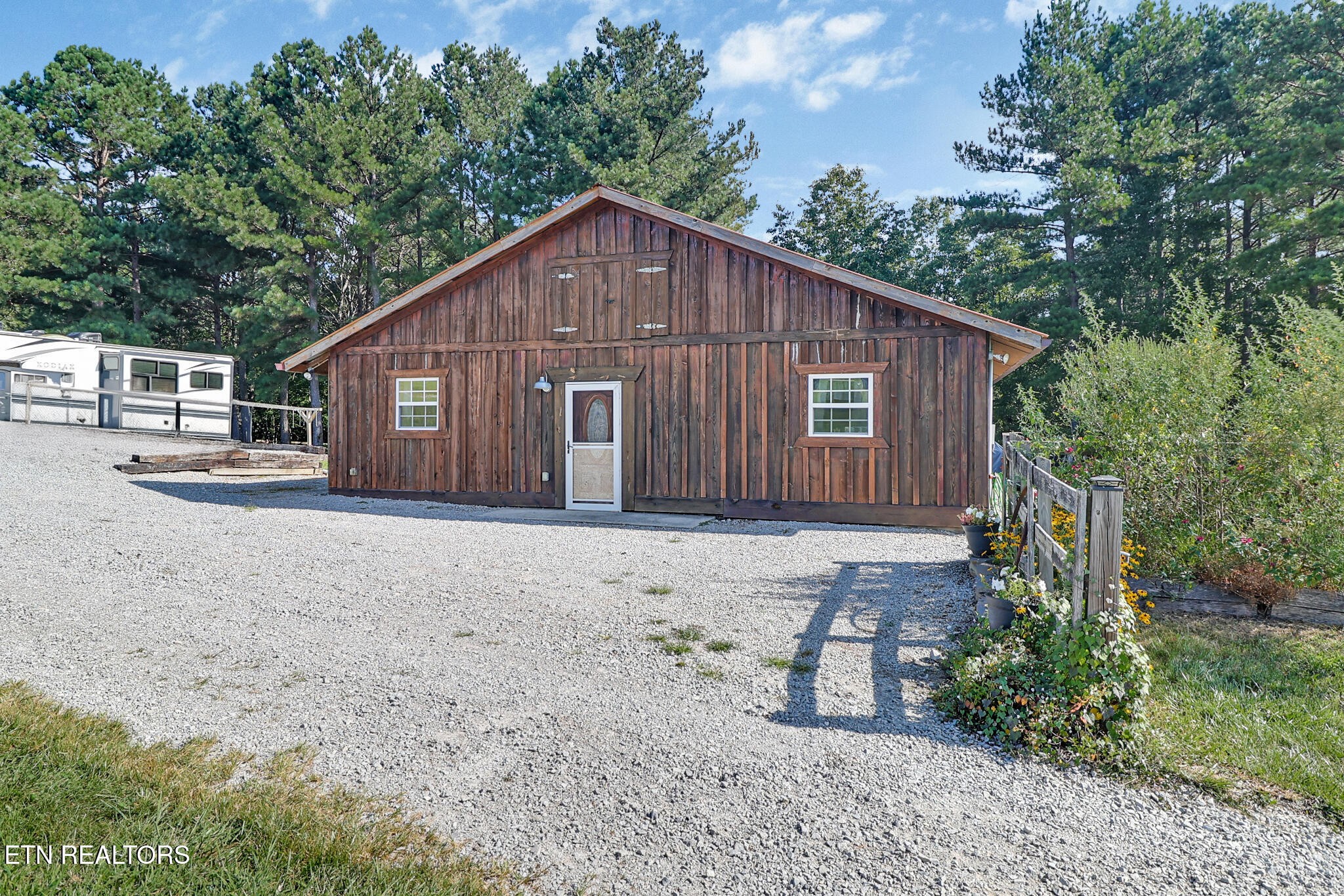 1463 Nichol Creek Drive