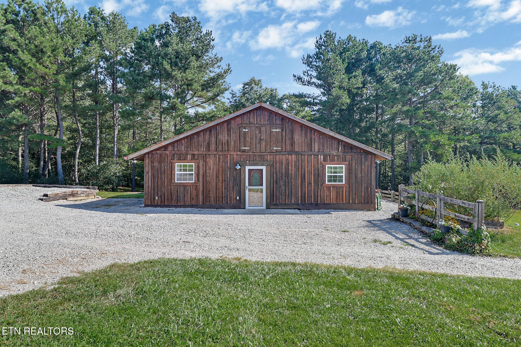 1463 Nichol Creek Drive