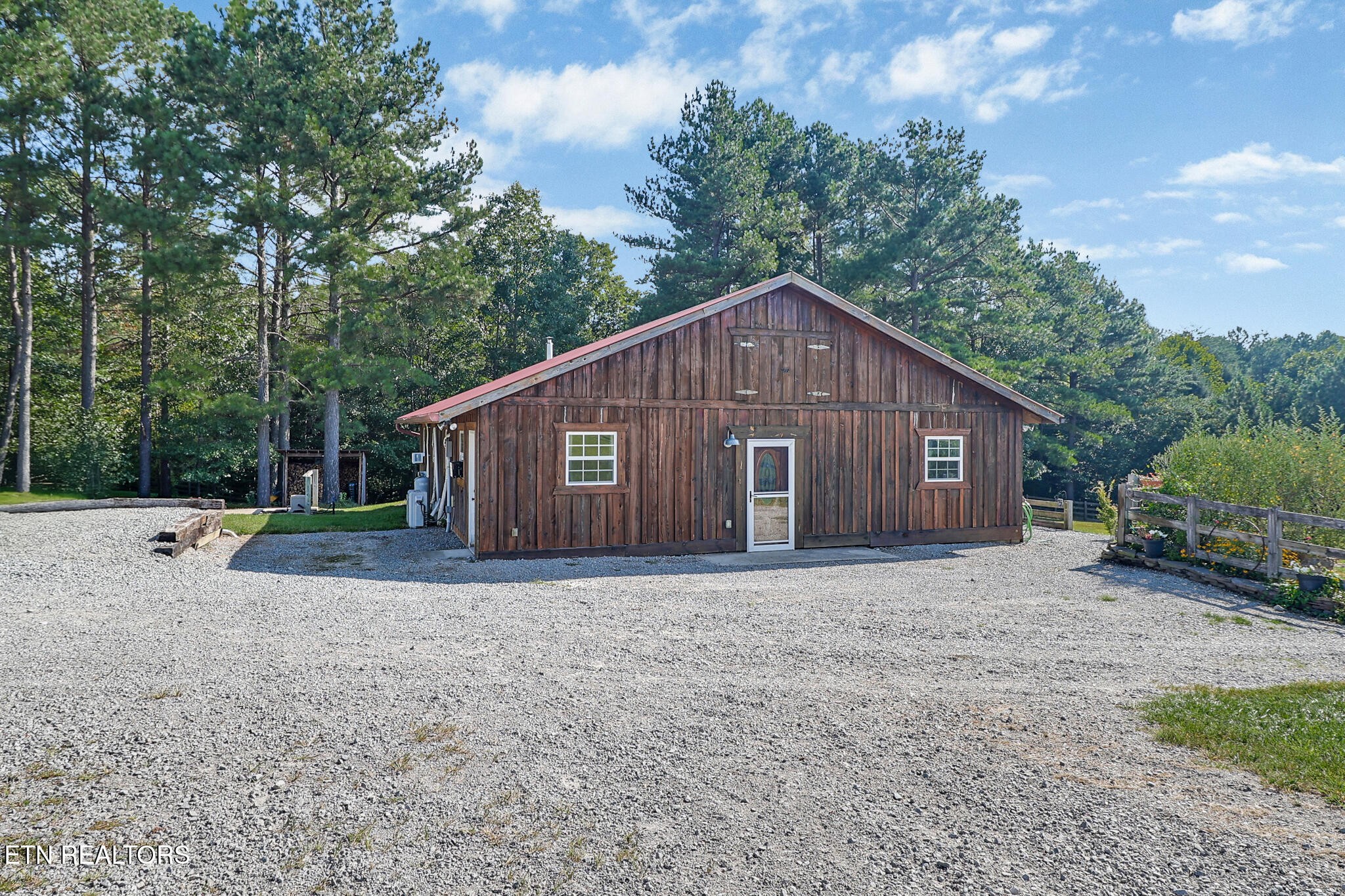 1463 Nichol Creek Drive