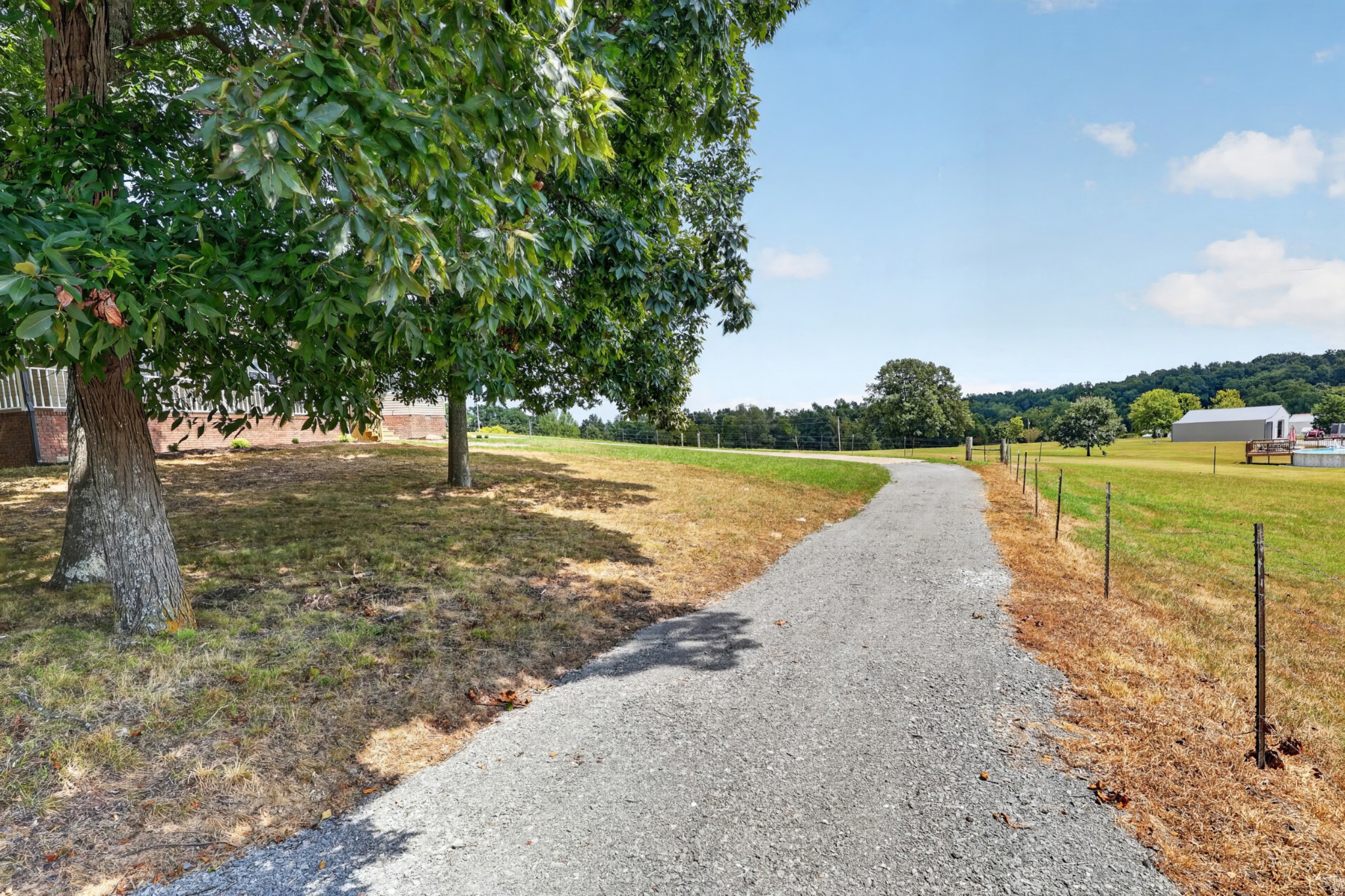 114 Tom Beasley Rd
