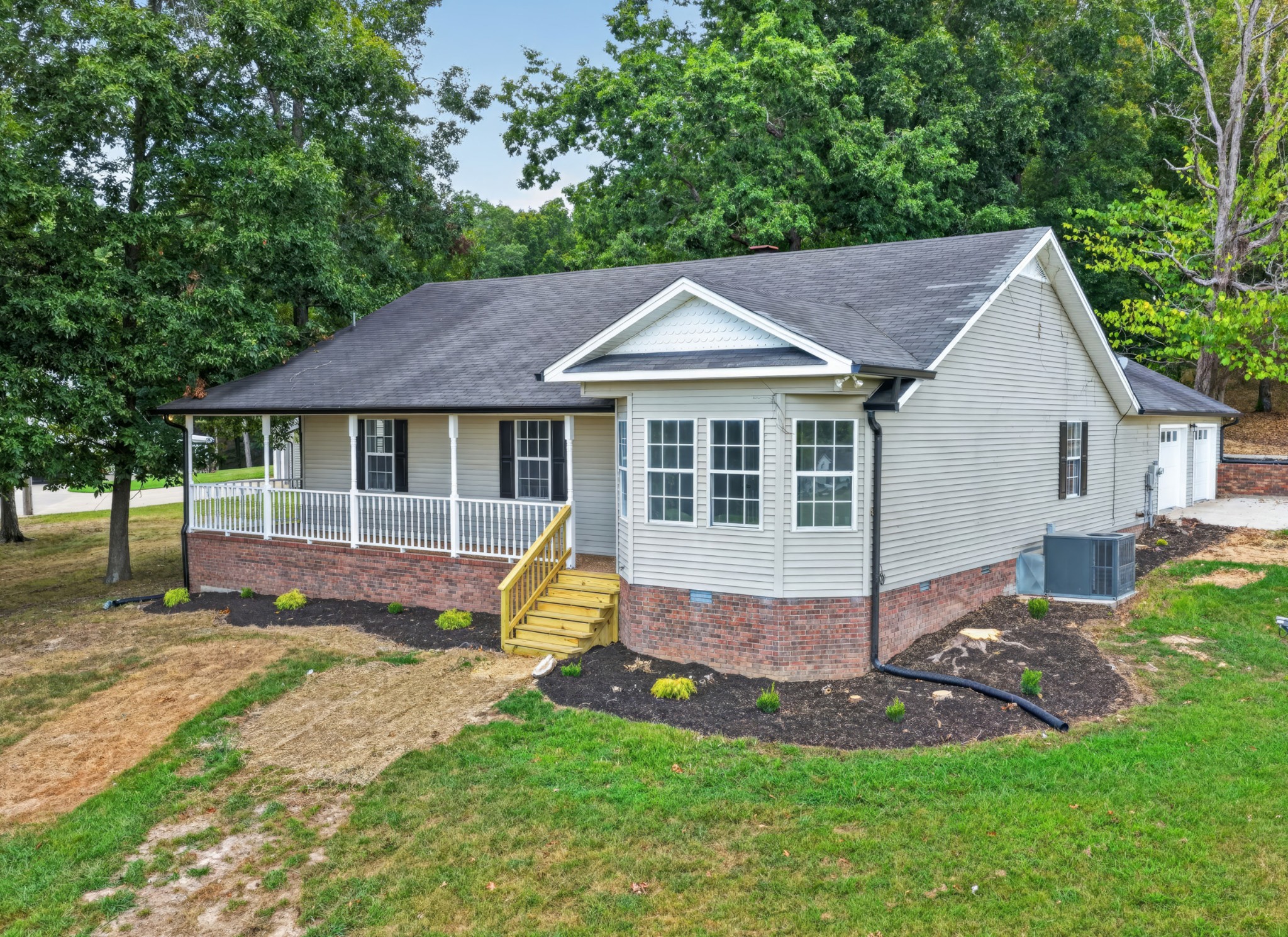 114 Tom Beasley Rd